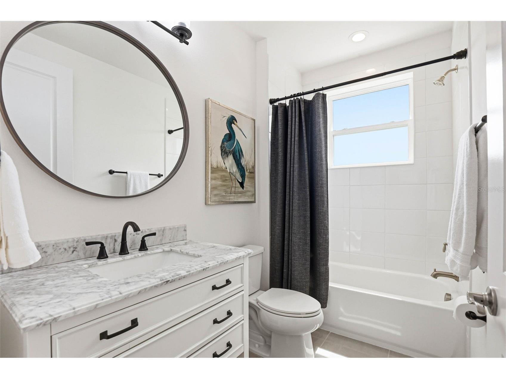 32490 Tree Of Life Avenue Wesley Chapel FL 33543 TB8491414 image47