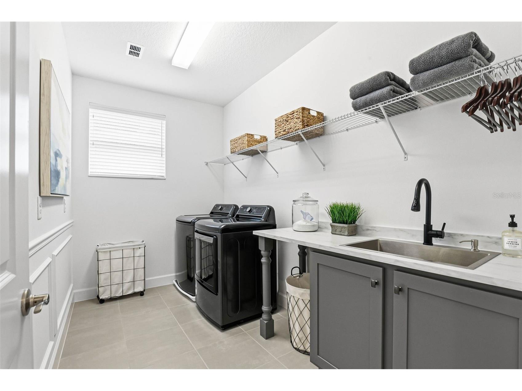 32490 Tree Of Life Avenue Wesley Chapel FL 33543 TB8491414 image48
