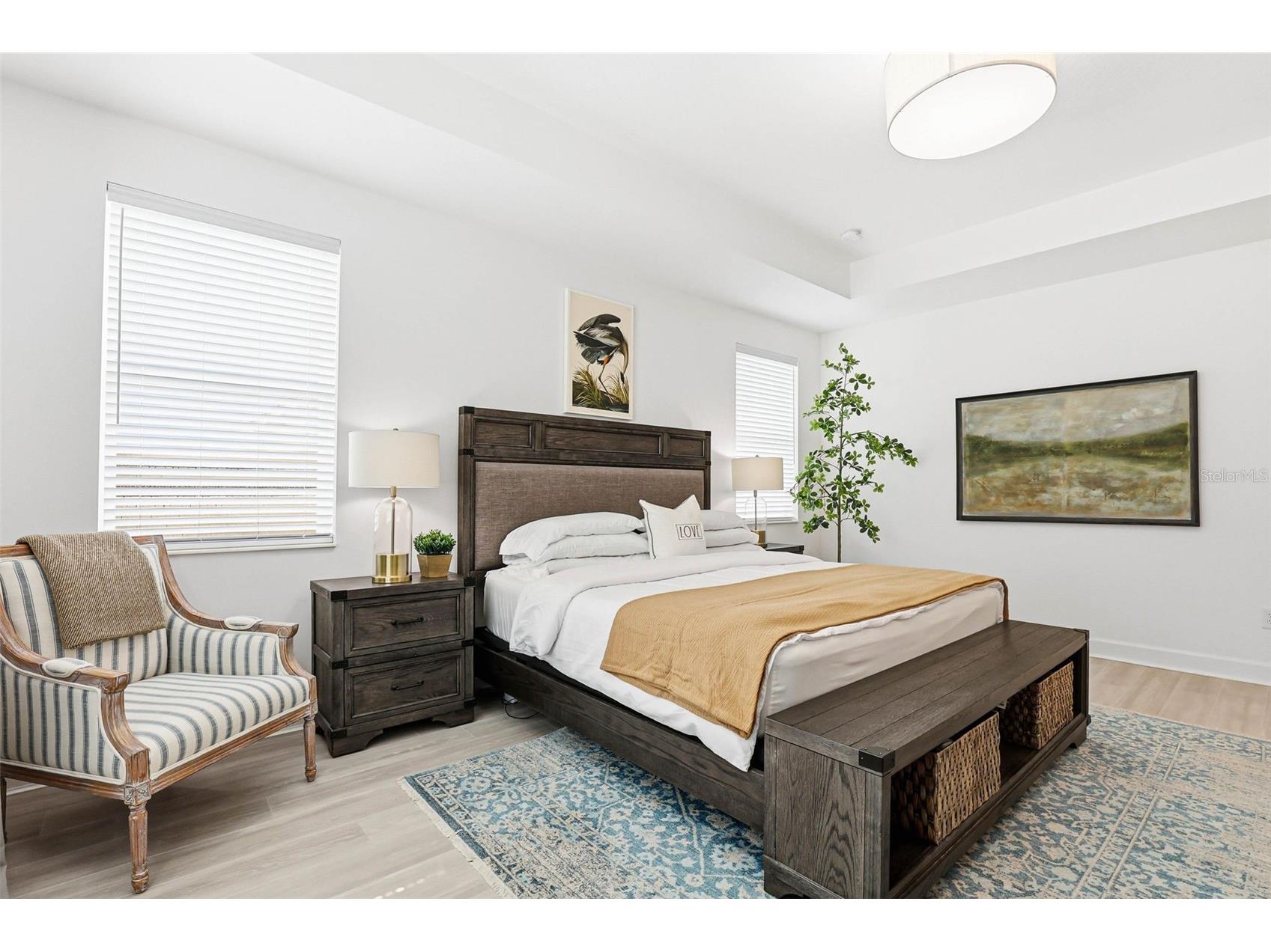 32490 Tree Of Life Avenue Wesley Chapel FL 33543 TB8491414 image50