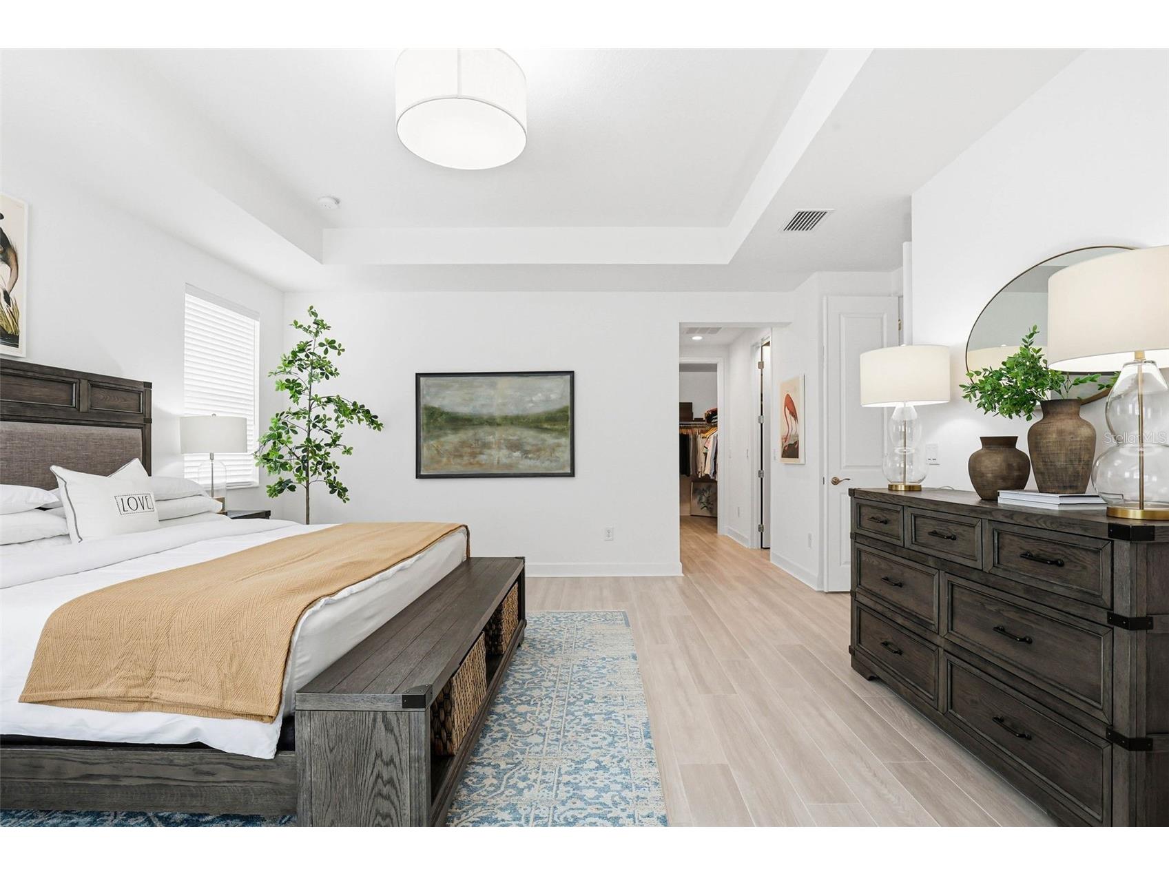 32490 Tree Of Life Avenue Wesley Chapel FL 33543 TB8491414 image51