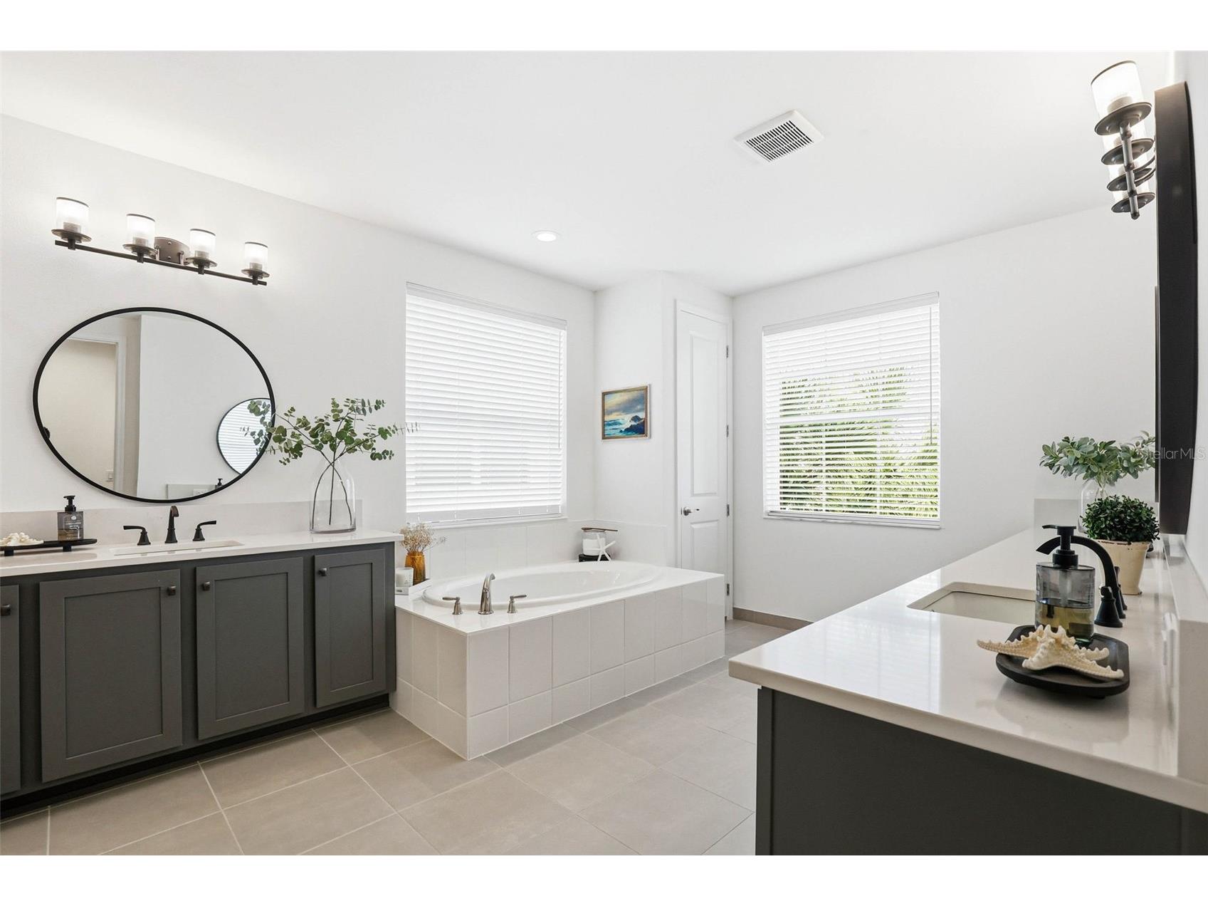 32490 Tree Of Life Avenue Wesley Chapel FL 33543 TB8491414 image55