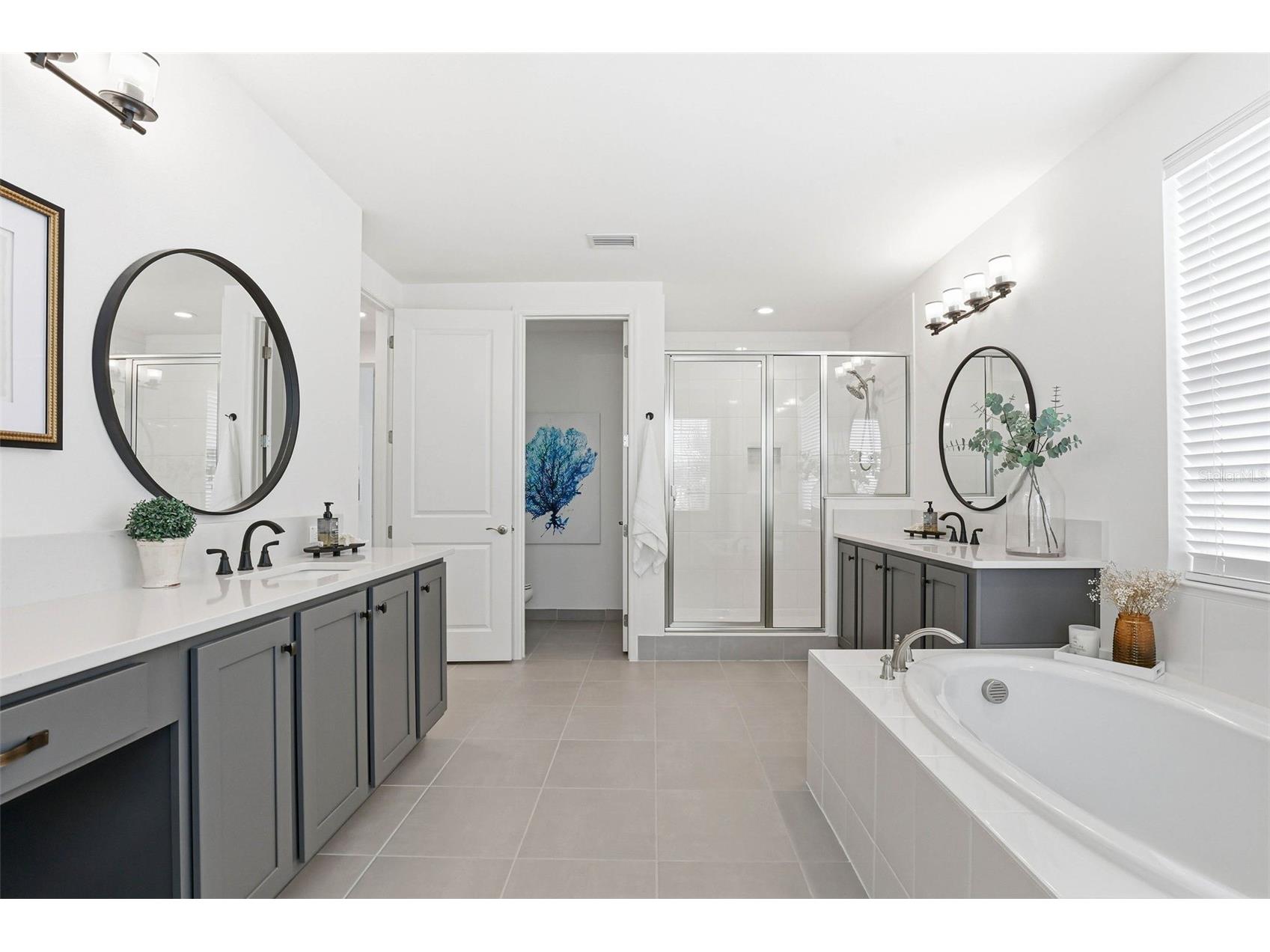 32490 Tree Of Life Avenue Wesley Chapel FL 33543 TB8491414 image56