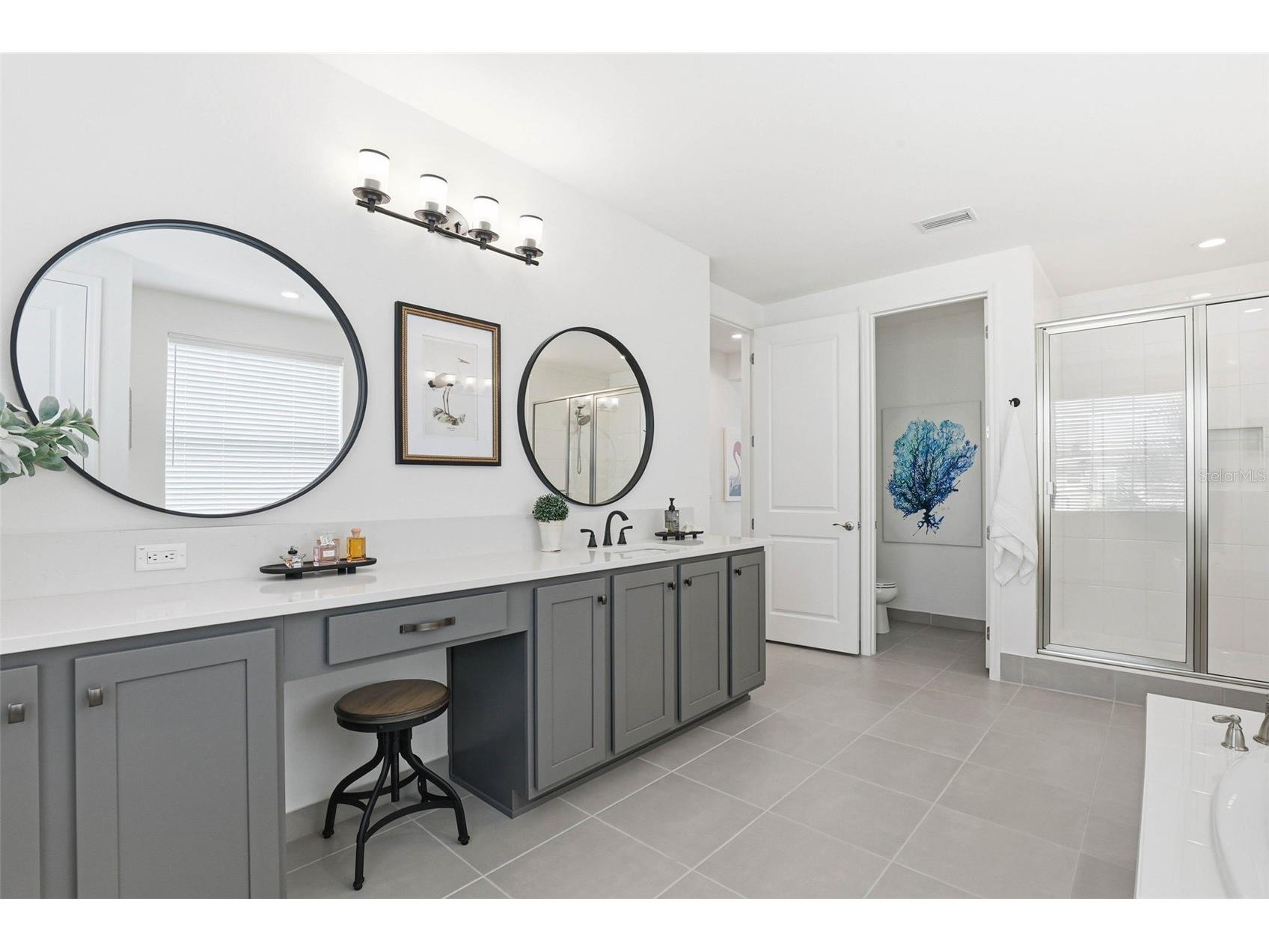 32490 Tree Of Life Avenue Wesley Chapel FL 33543 TB8491414 image57