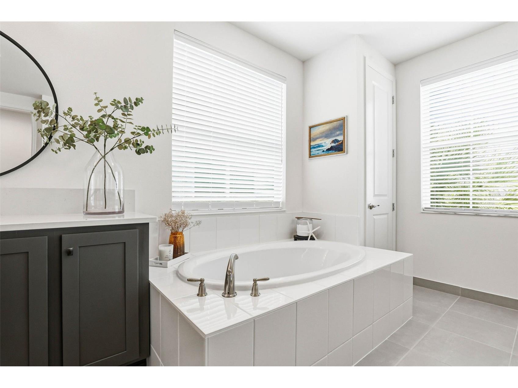 32490 Tree Of Life Avenue Wesley Chapel FL 33543 TB8491414 image59