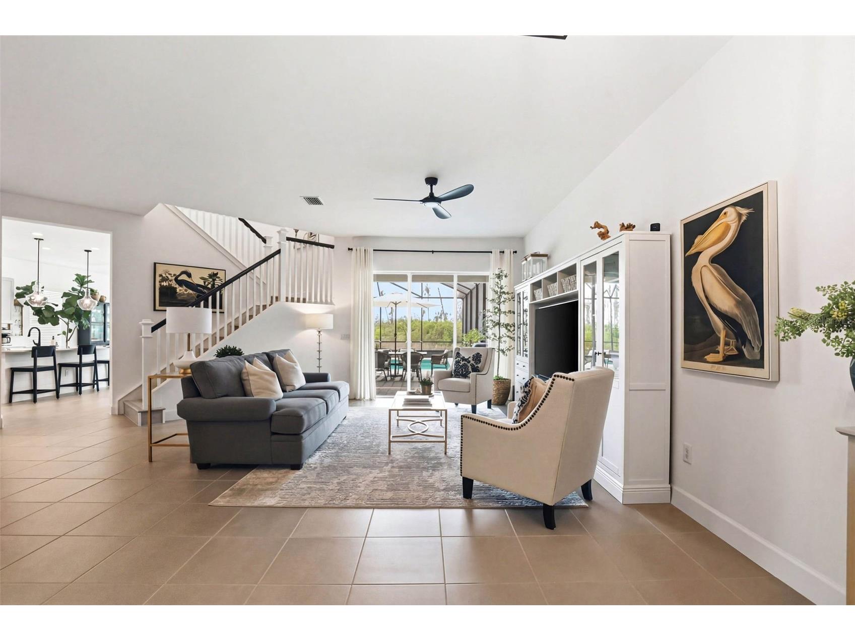 32490 Tree Of Life Avenue Wesley Chapel FL 33543 TB8491414 image6
