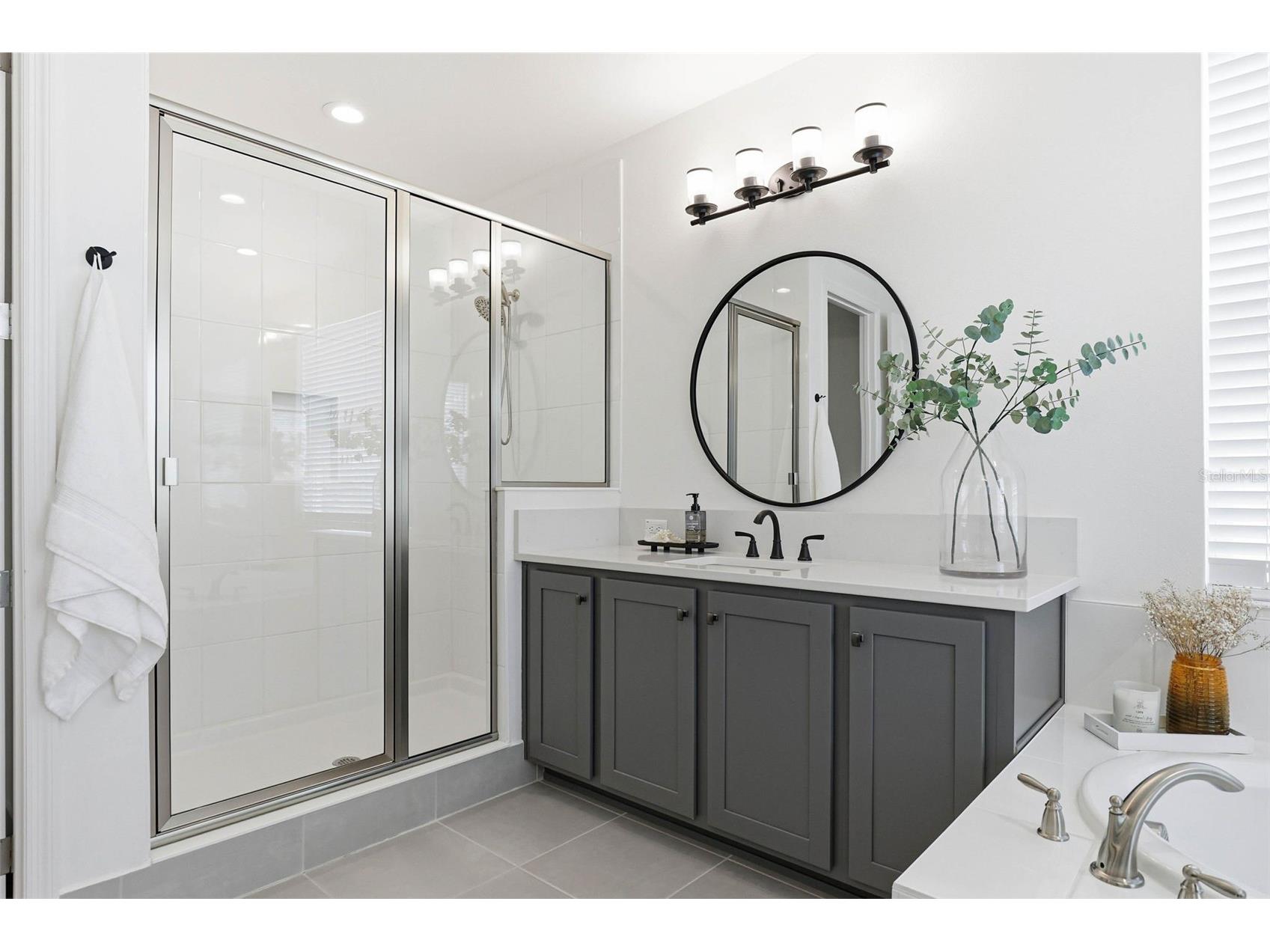 32490 Tree Of Life Avenue Wesley Chapel FL 33543 TB8491414 image60