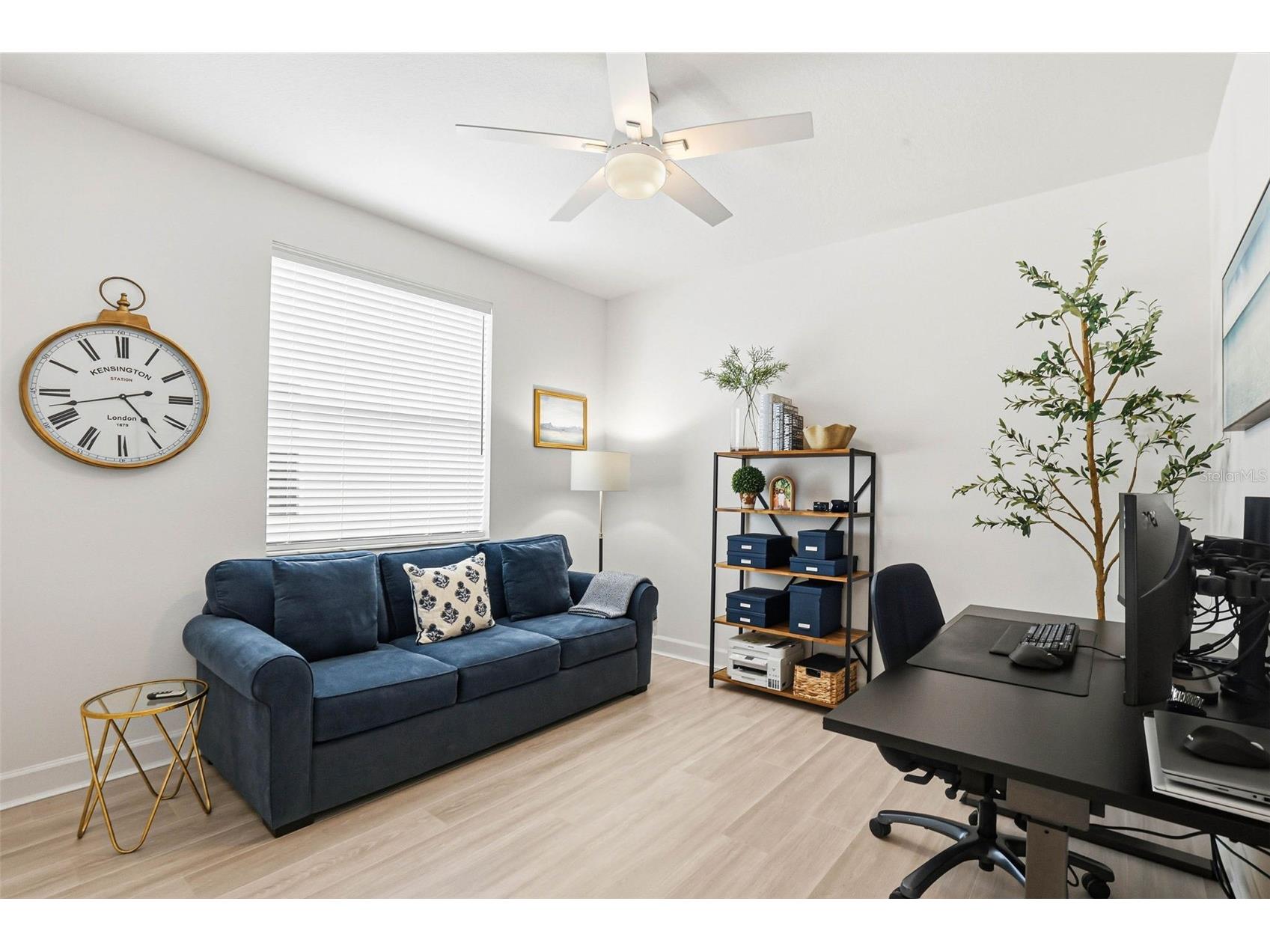 32490 Tree Of Life Avenue Wesley Chapel FL 33543 TB8491414 image61