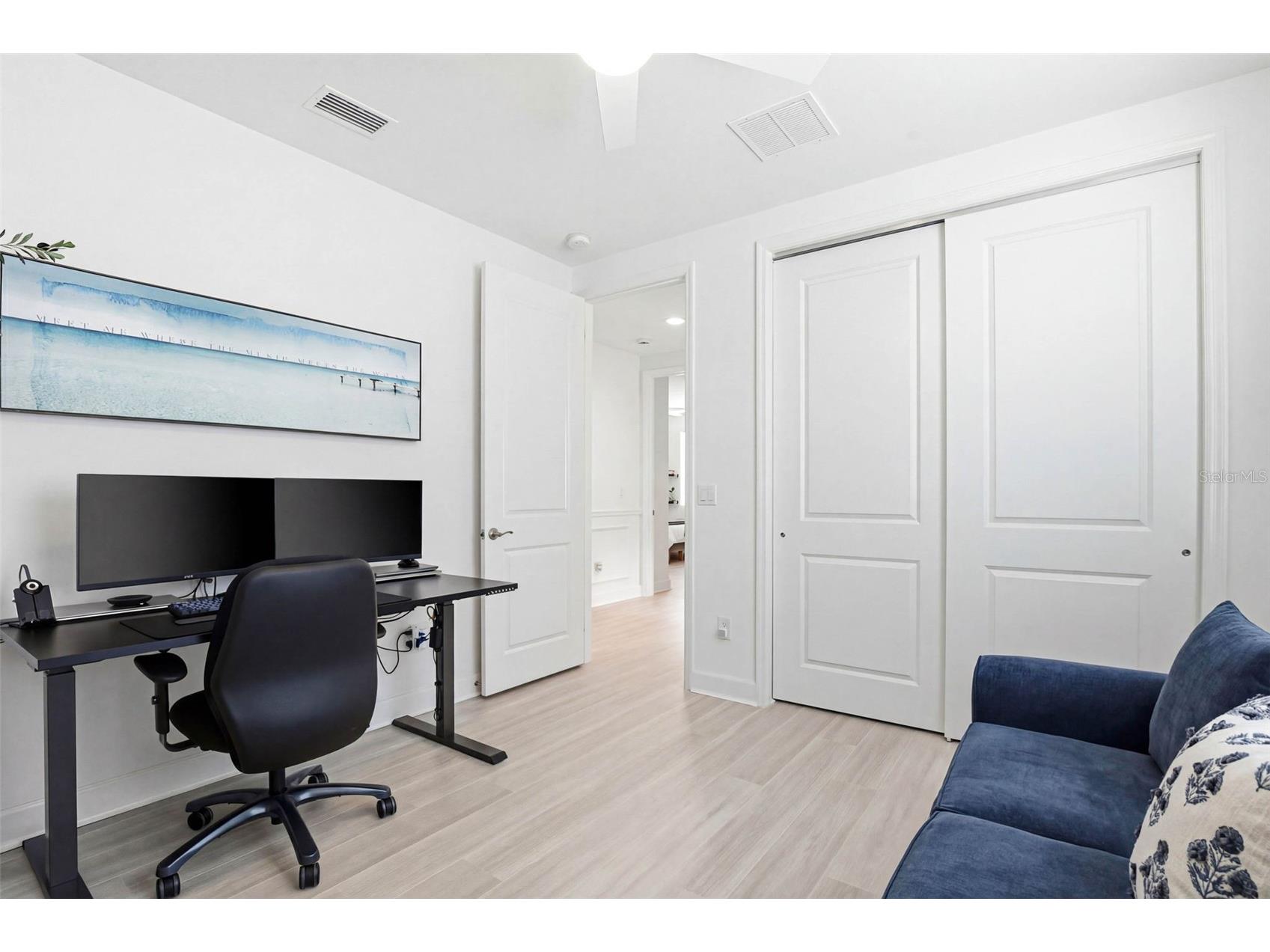 32490 Tree Of Life Avenue Wesley Chapel FL 33543 TB8491414 image62