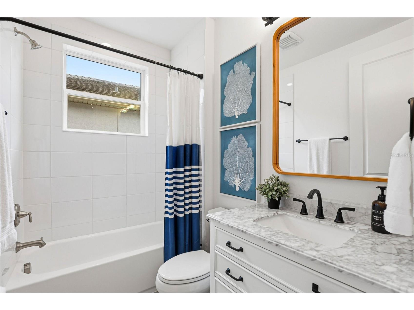 32490 Tree Of Life Avenue Wesley Chapel FL 33543 TB8491414 image63