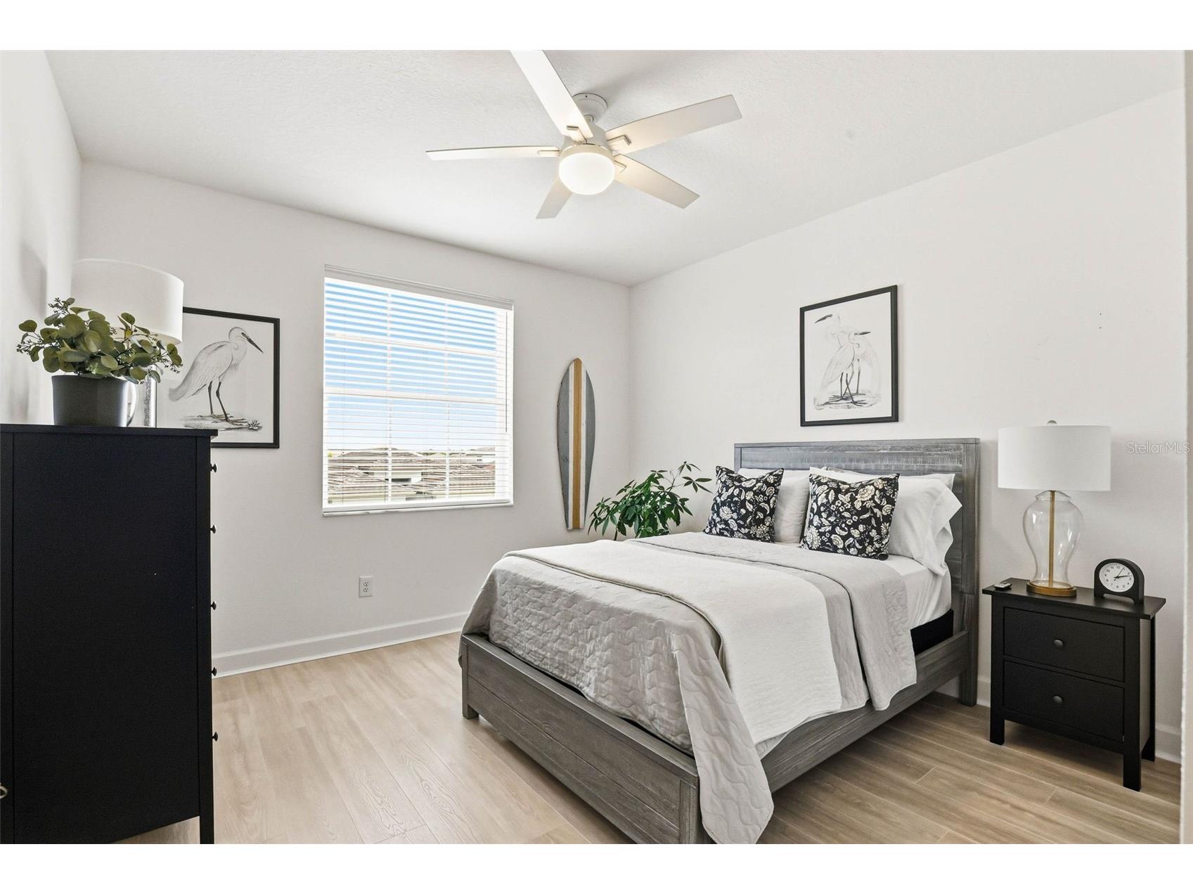 32490 Tree Of Life Avenue Wesley Chapel FL 33543 TB8491414 image64