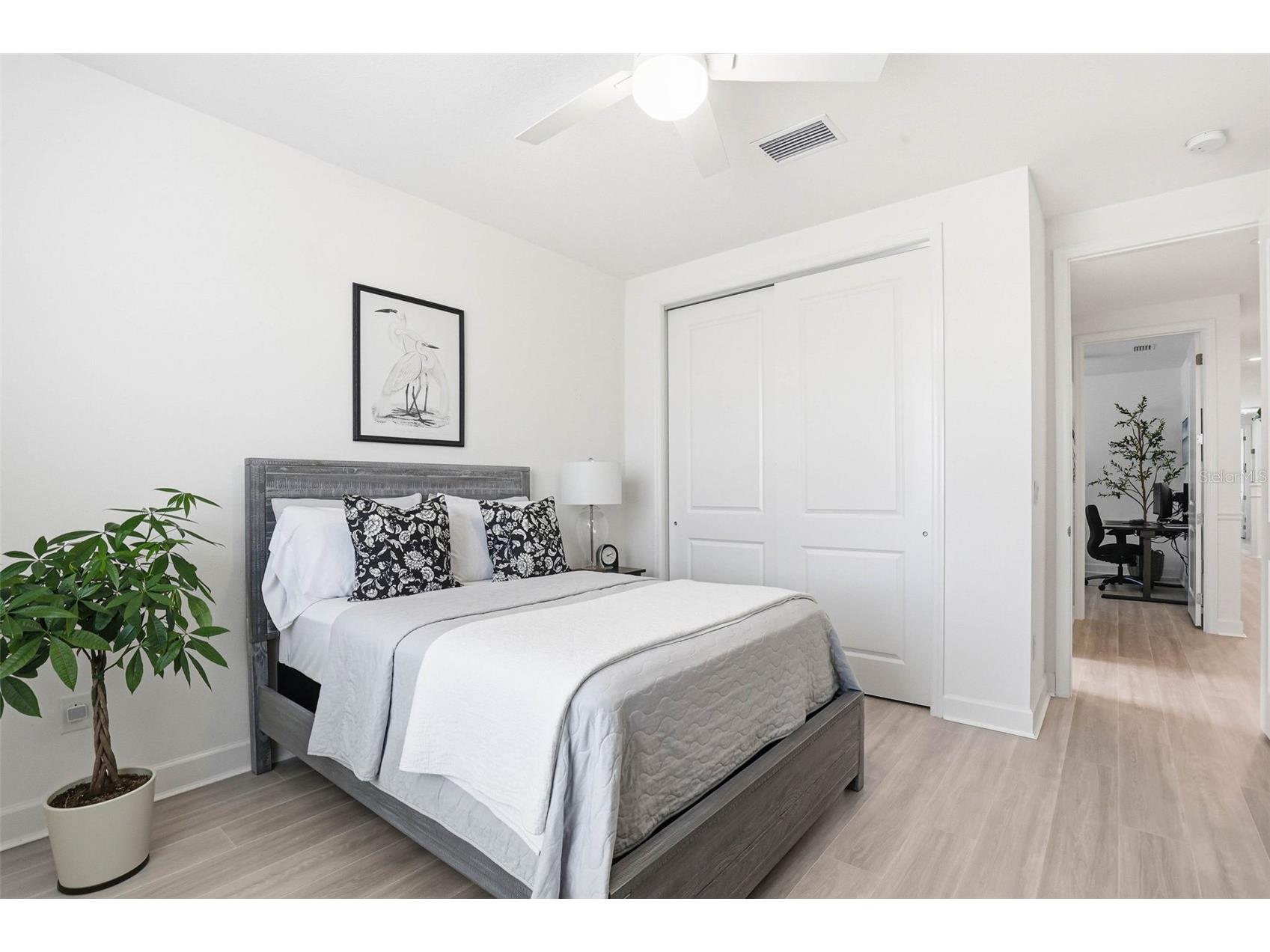 32490 Tree Of Life Avenue Wesley Chapel FL 33543 TB8491414 image65