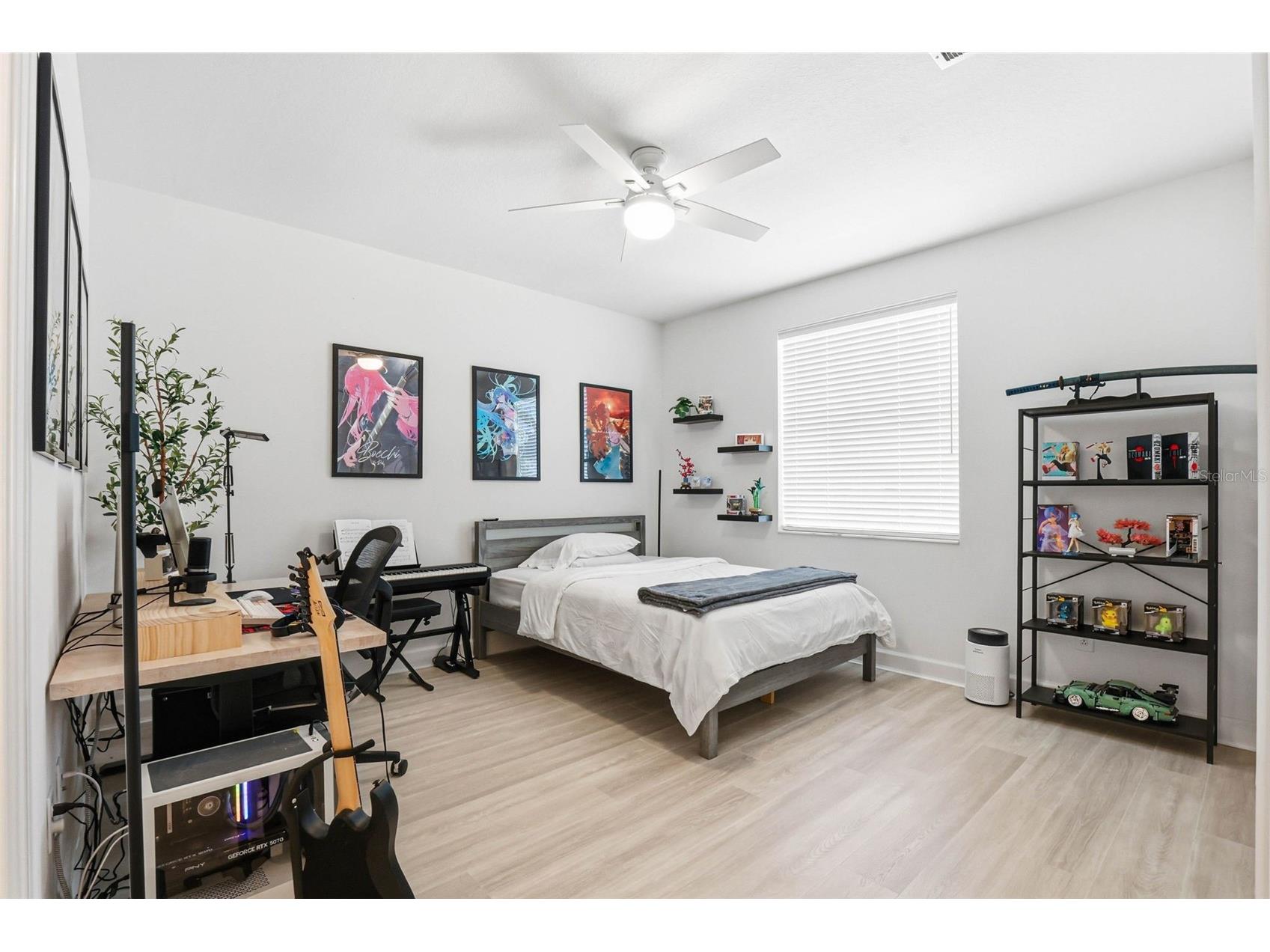 32490 Tree Of Life Avenue Wesley Chapel FL 33543 TB8491414 image66