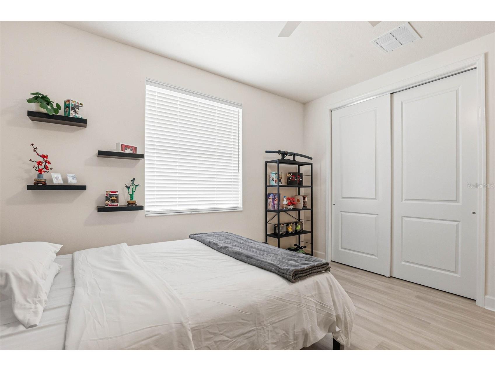 32490 Tree Of Life Avenue Wesley Chapel FL 33543 TB8491414 image68