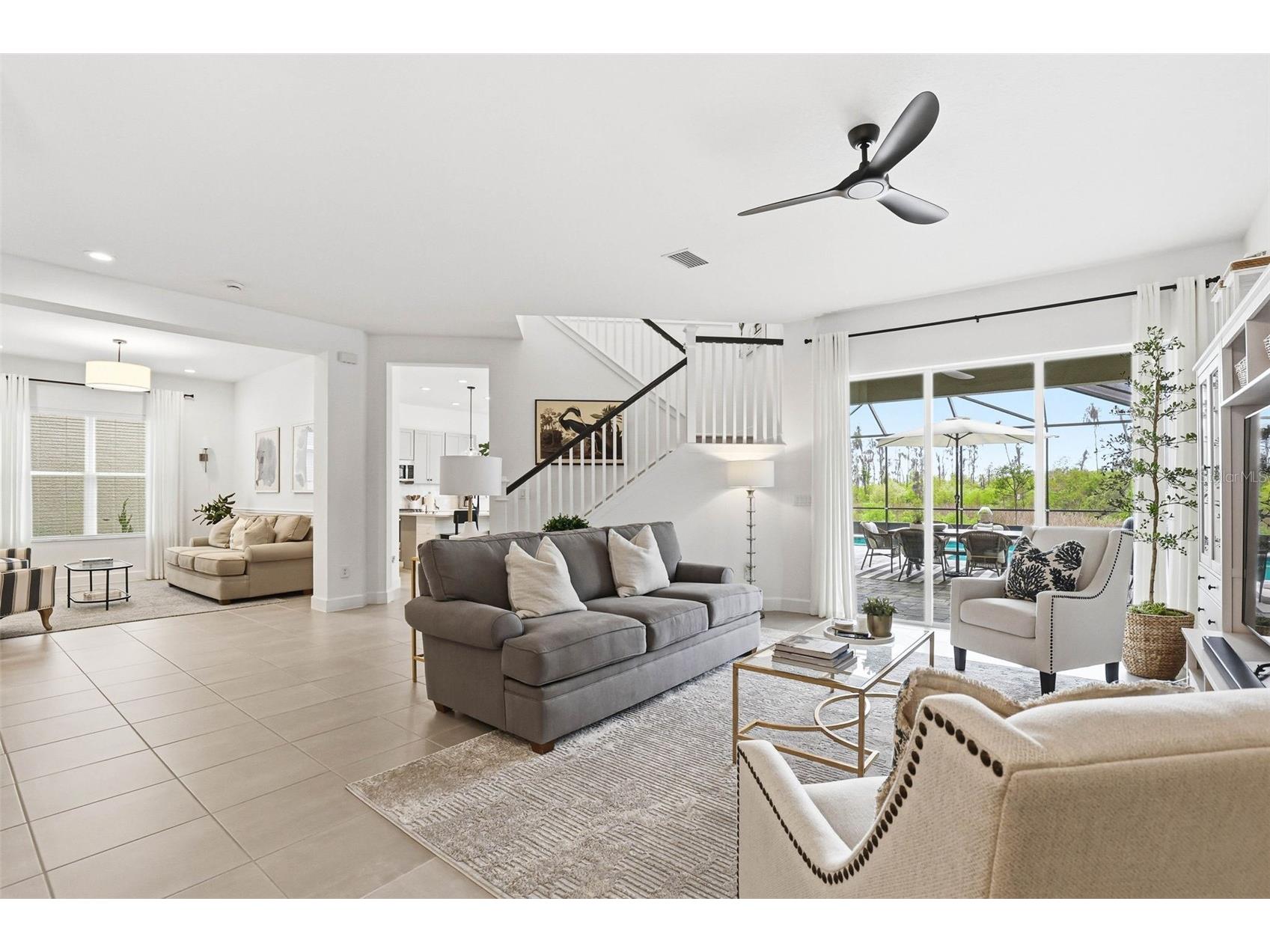 32490 Tree Of Life Avenue Wesley Chapel FL 33543 TB8491414 image7