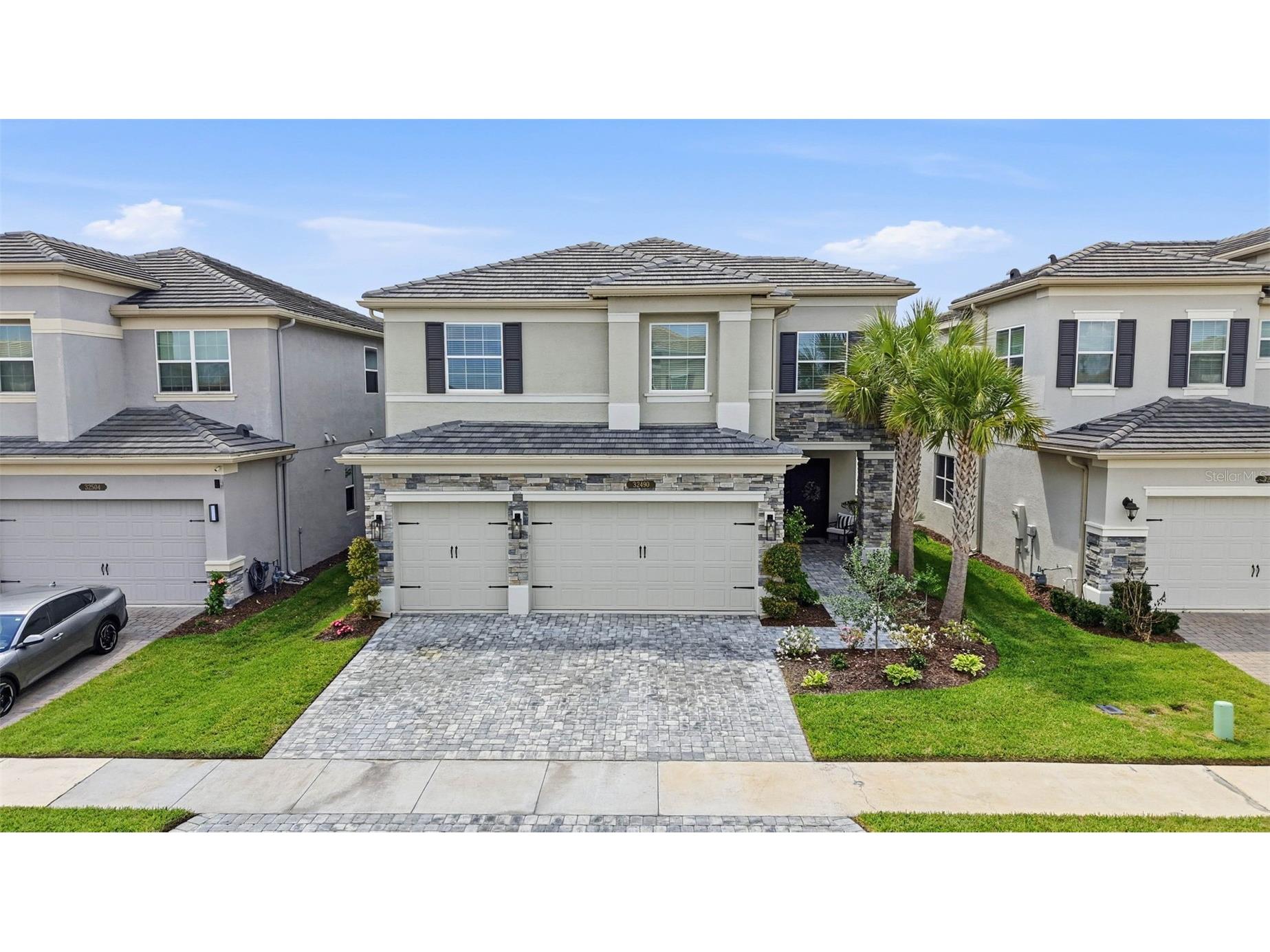 32490 Tree Of Life Avenue Wesley Chapel FL 33543 TB8491414 image70