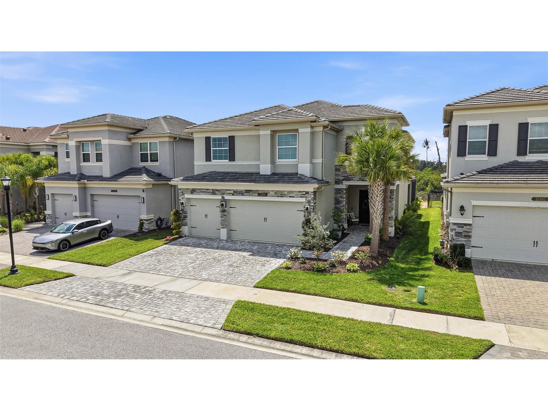 32490 Tree Of Life Avenue Wesley Chapel FL 33543 TB8491414 image71