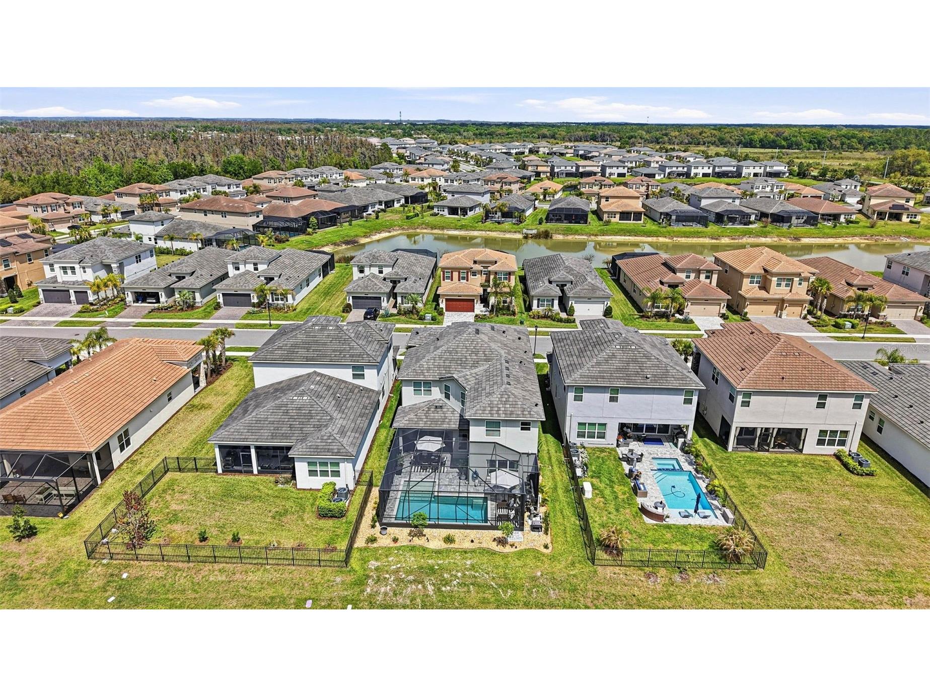 32490 Tree Of Life Avenue Wesley Chapel FL 33543 TB8491414 image75