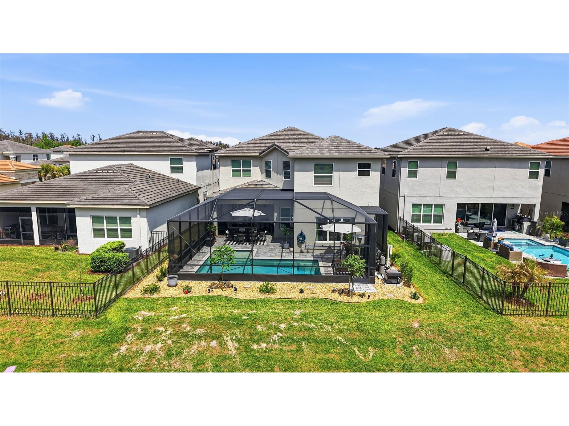 32490 Tree Of Life Avenue Wesley Chapel FL 33543 TB8491414 image77