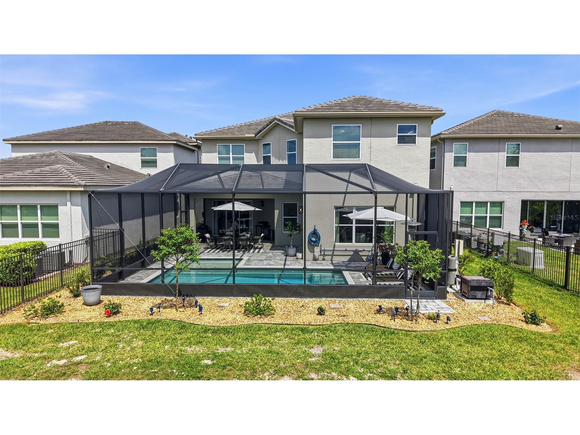 32490 Tree Of Life Avenue Wesley Chapel FL 33543 TB8491414 image78