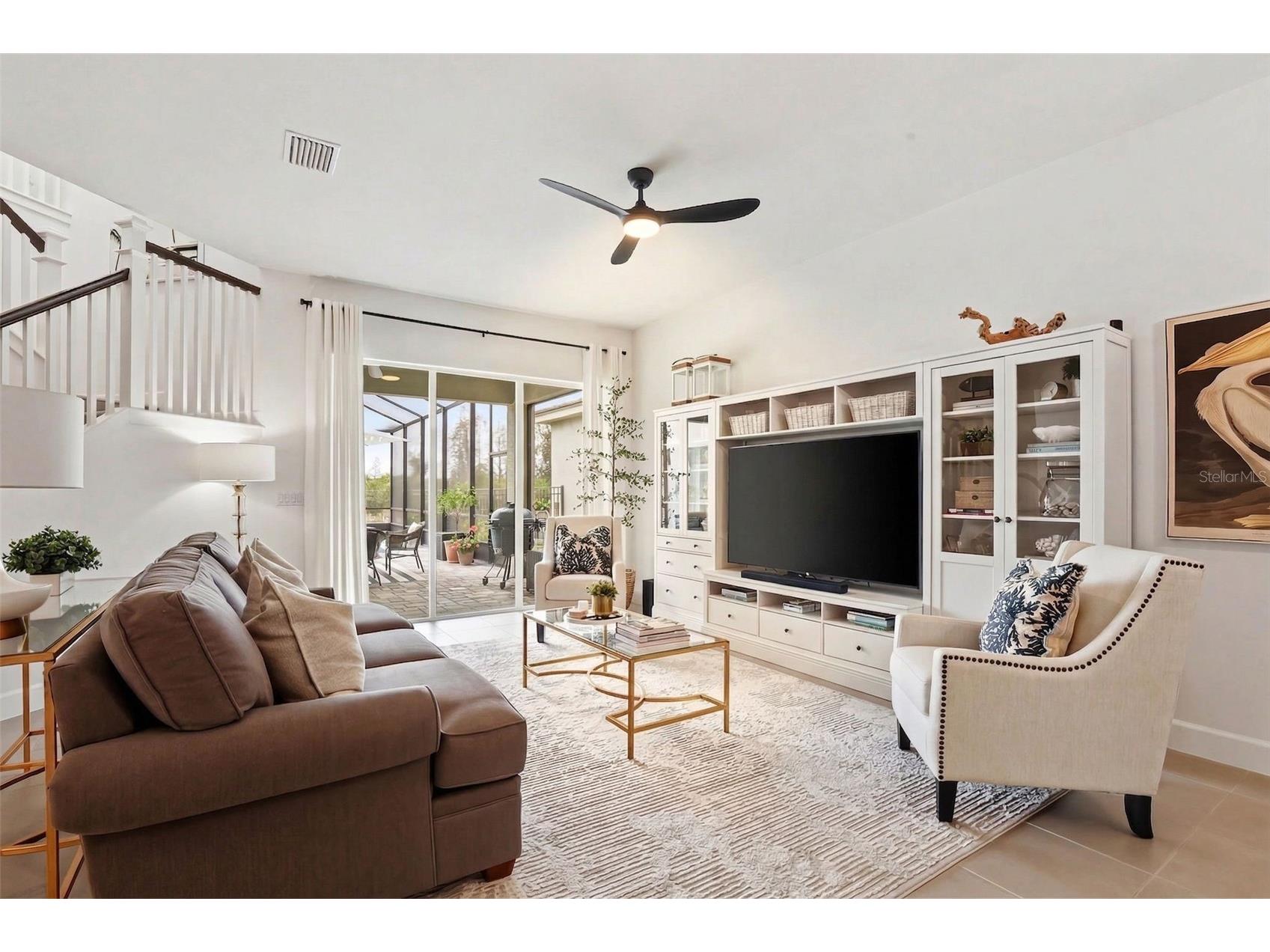 32490 Tree Of Life Avenue Wesley Chapel FL 33543 TB8491414 image8