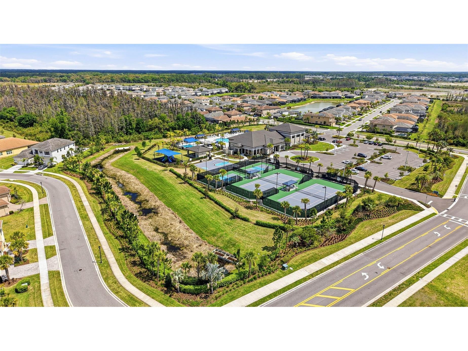 32490 Tree Of Life Avenue Wesley Chapel FL 33543 TB8491414 image80