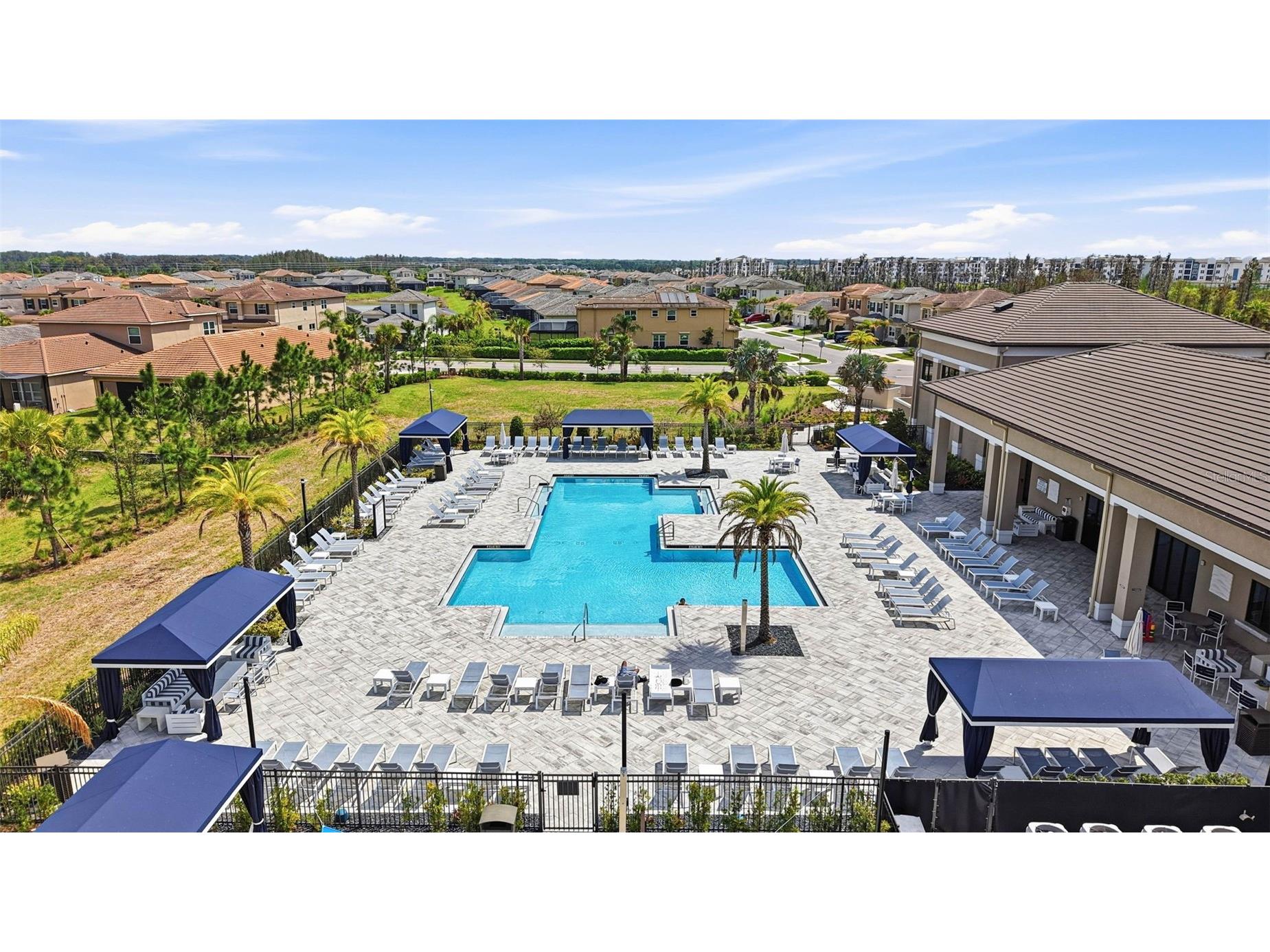 32490 Tree Of Life Avenue Wesley Chapel FL 33543 TB8491414 image83