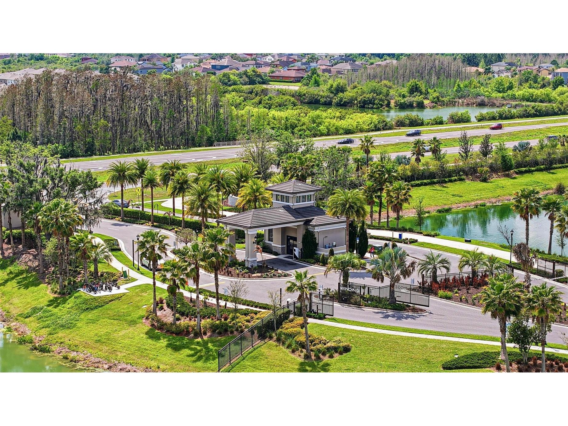 32490 Tree Of Life Avenue Wesley Chapel FL 33543 TB8491414 image85