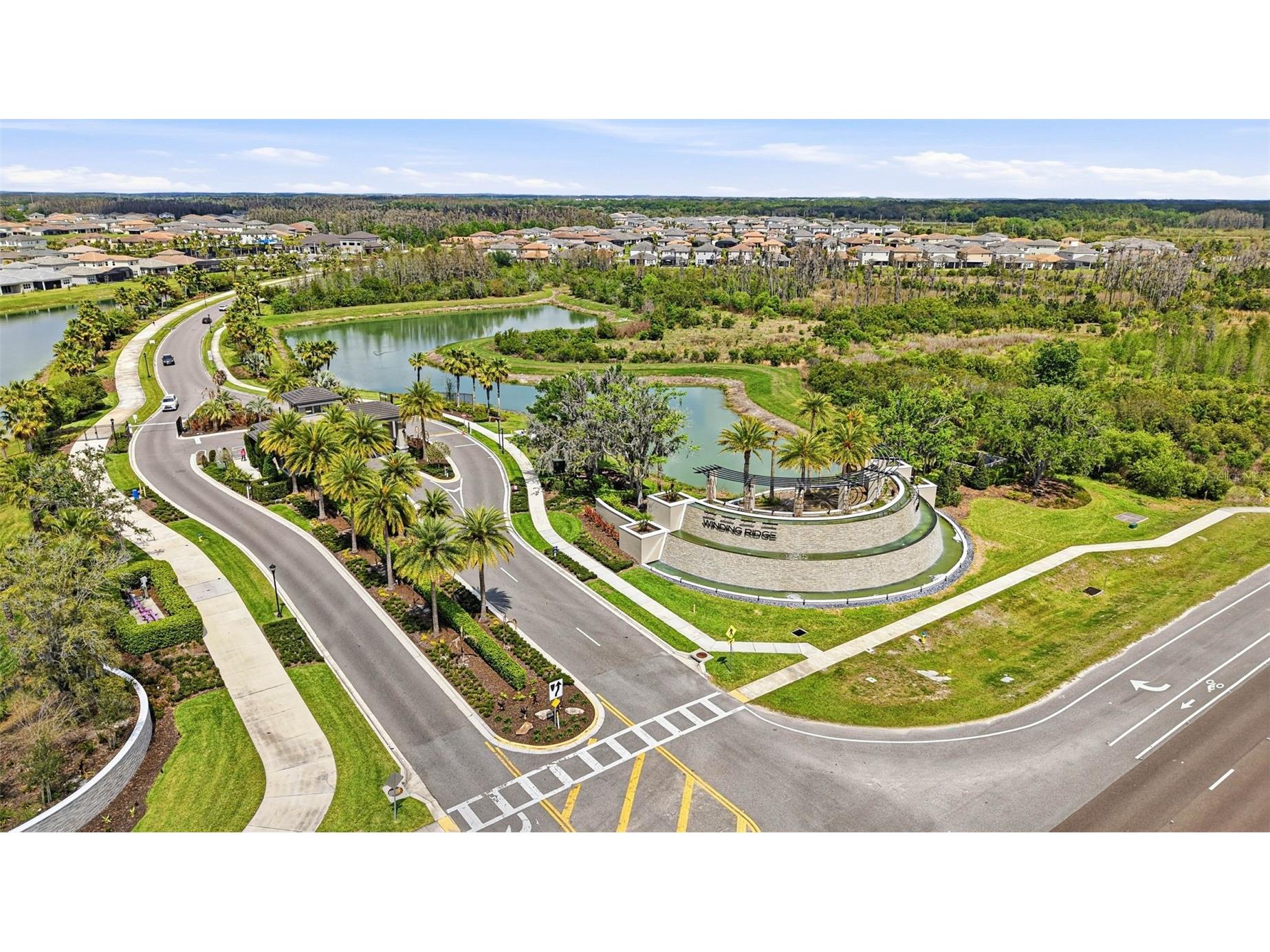 32490 Tree Of Life Avenue Wesley Chapel FL 33543 TB8491414 image86