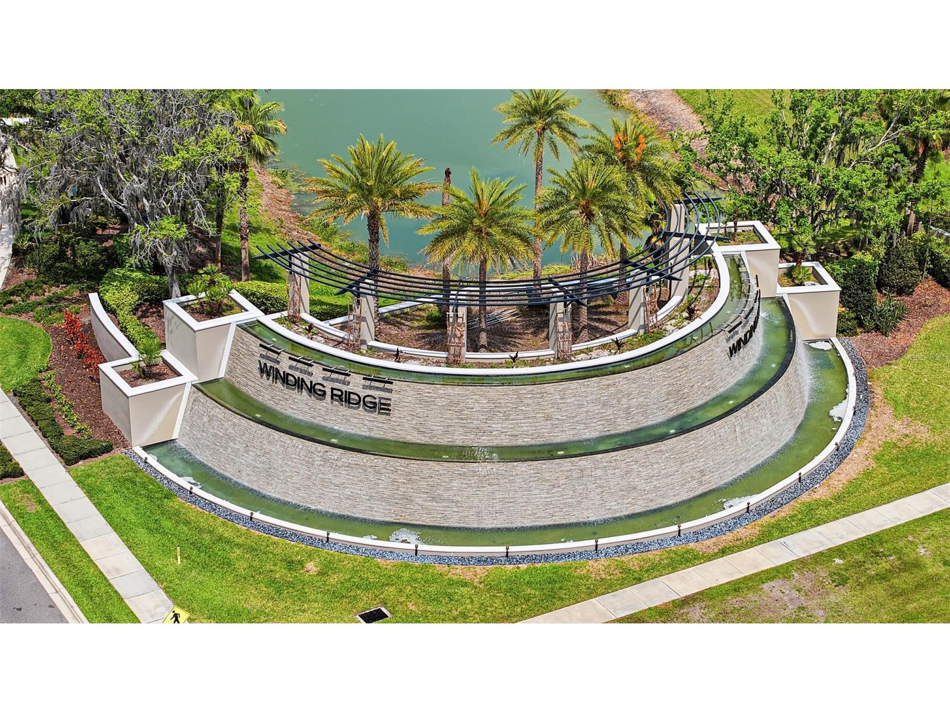 32490 Tree Of Life Avenue Wesley Chapel FL 33543 TB8491414 image88