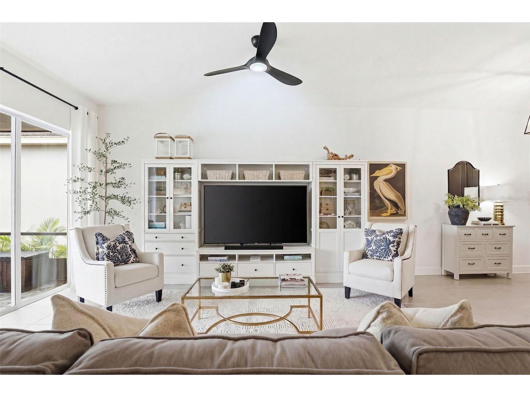 32490 Tree Of Life Avenue Wesley Chapel FL 33543 TB8491414 image9