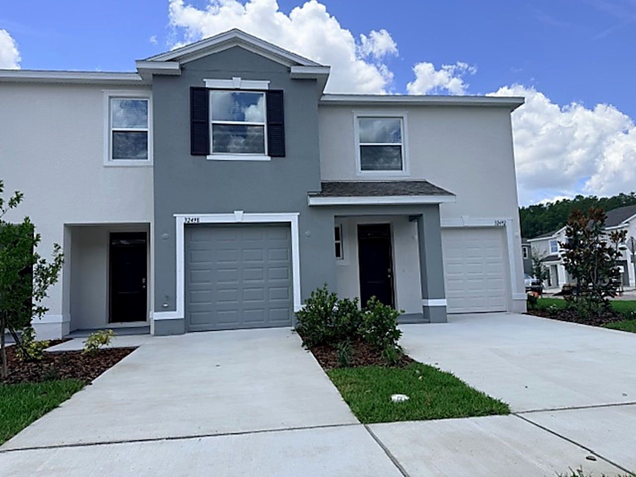 32492 Welling Blade Loop Wesley Chapel FL 33545 TB8510106 image1