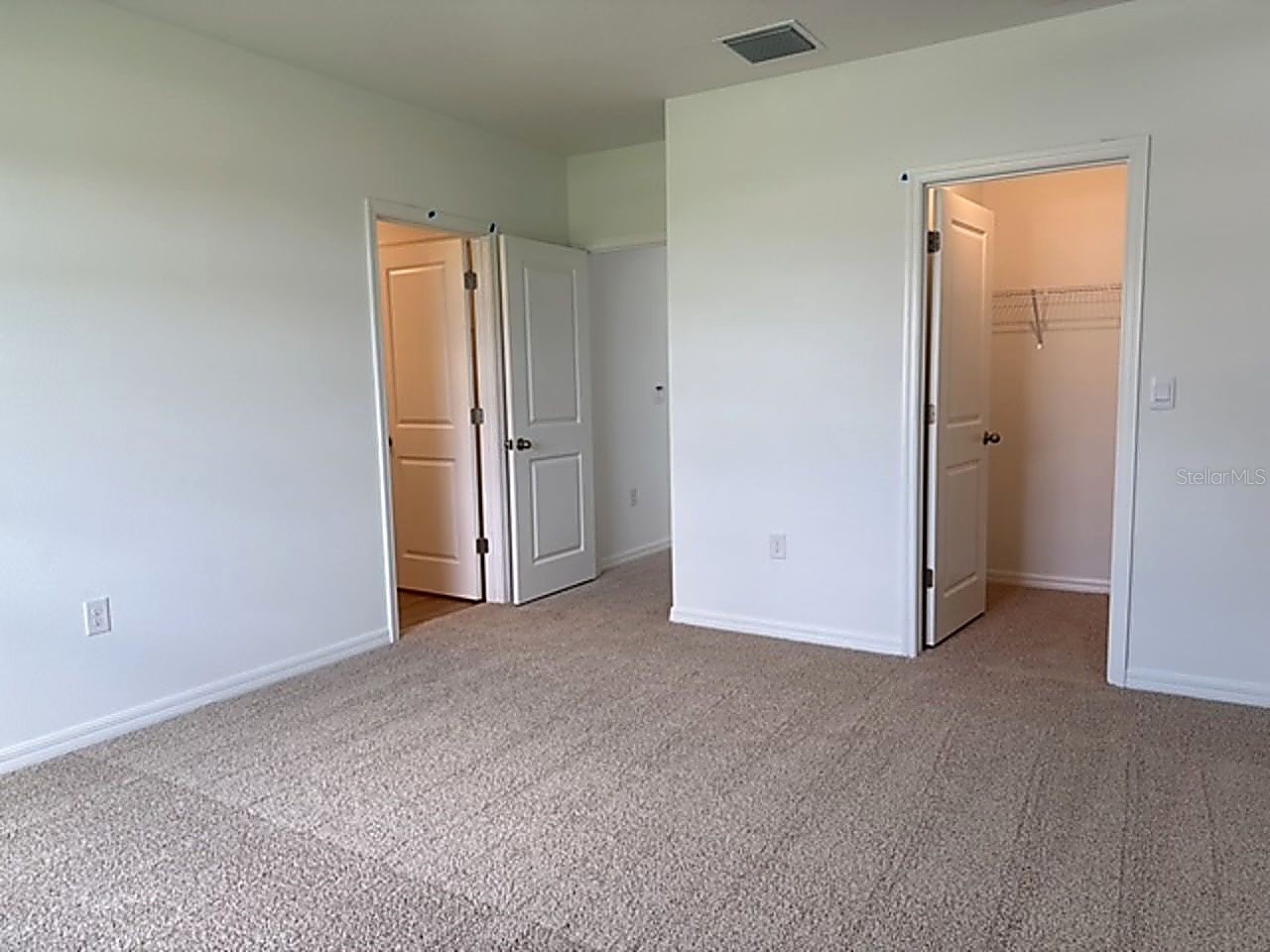 32492 Welling Blade Loop Wesley Chapel FL 33545 TB8510106 image10