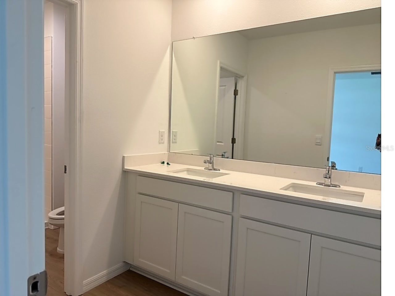 32492 Welling Blade Loop Wesley Chapel FL 33545 TB8510106 image11