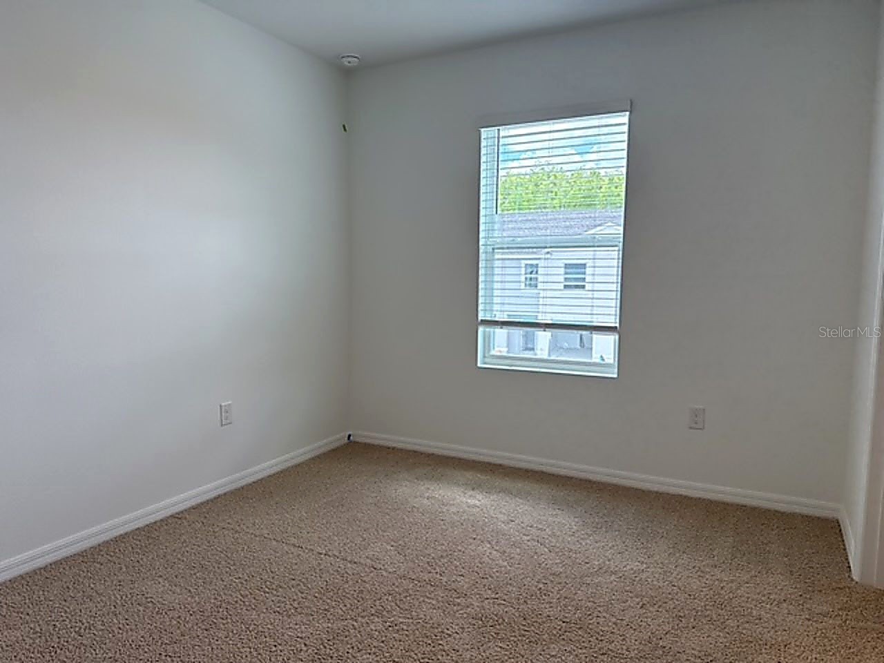 32492 Welling Blade Loop Wesley Chapel FL 33545 TB8510106 image12