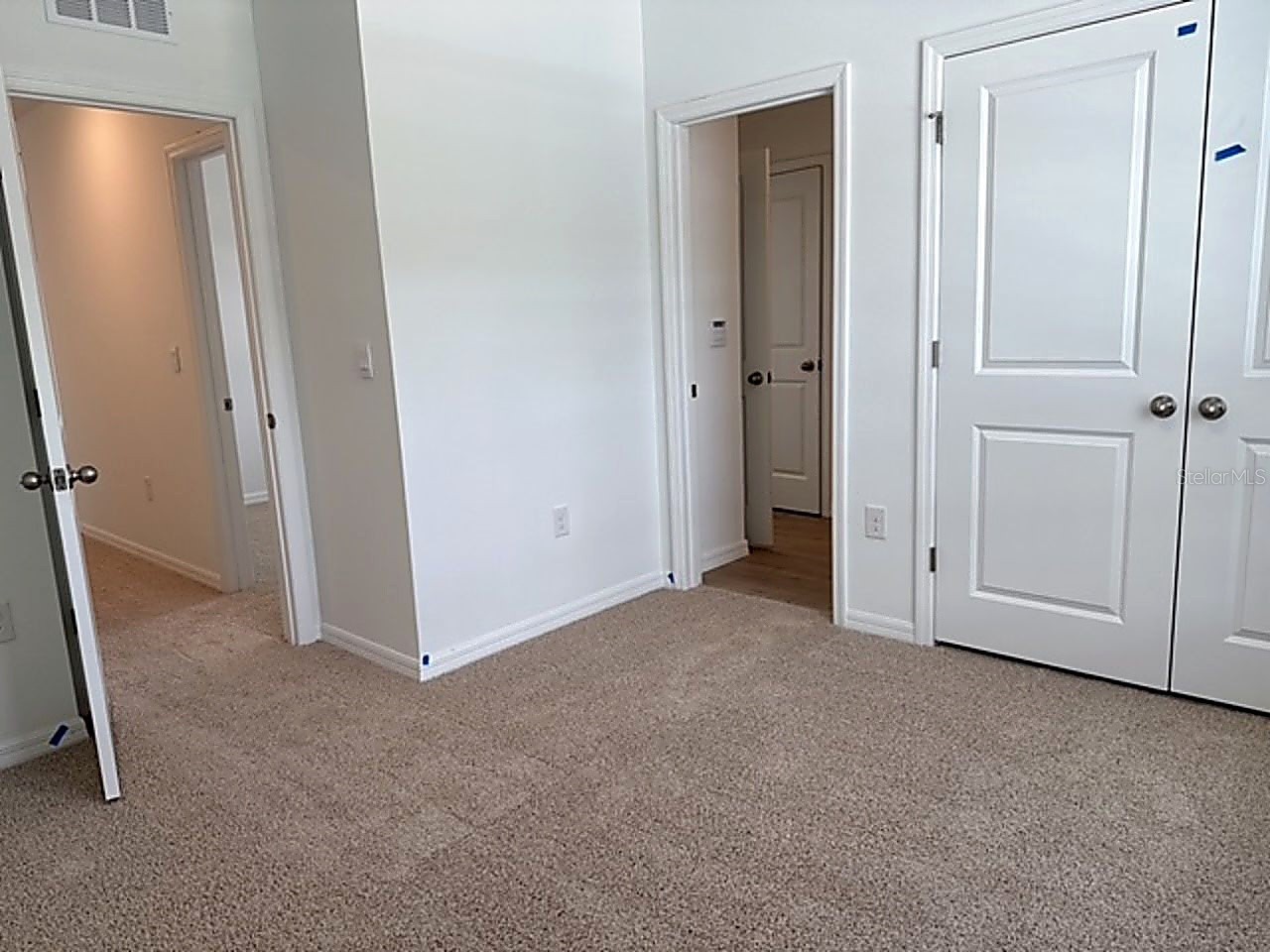 32492 Welling Blade Loop Wesley Chapel FL 33545 TB8510106 image13