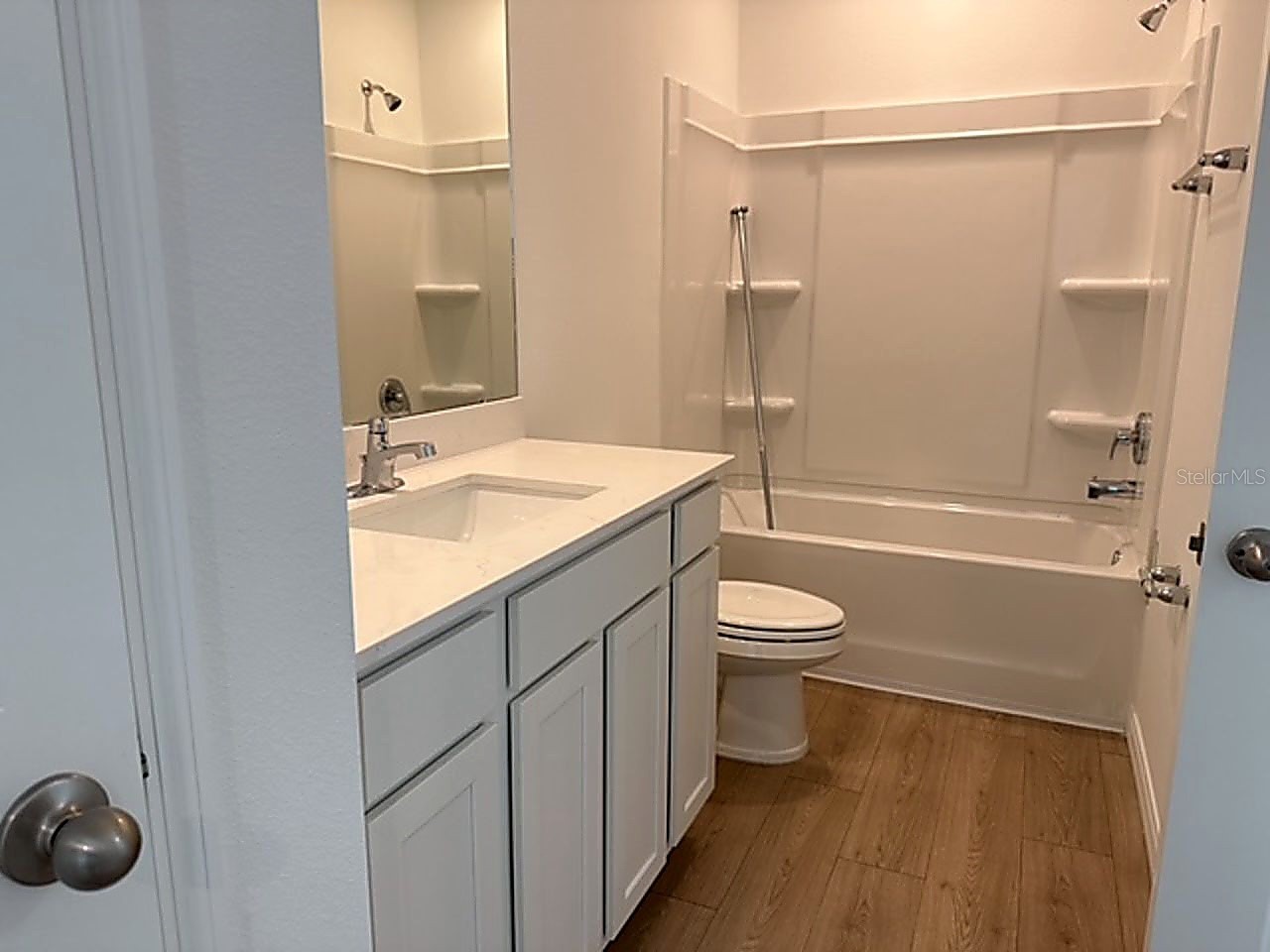 32492 Welling Blade Loop Wesley Chapel FL 33545 TB8510106 image14