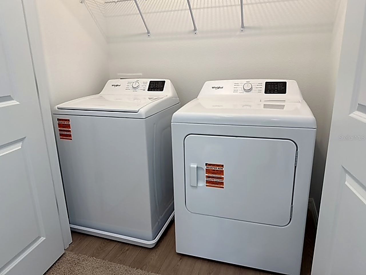 32492 Welling Blade Loop Wesley Chapel FL 33545 TB8510106 image15