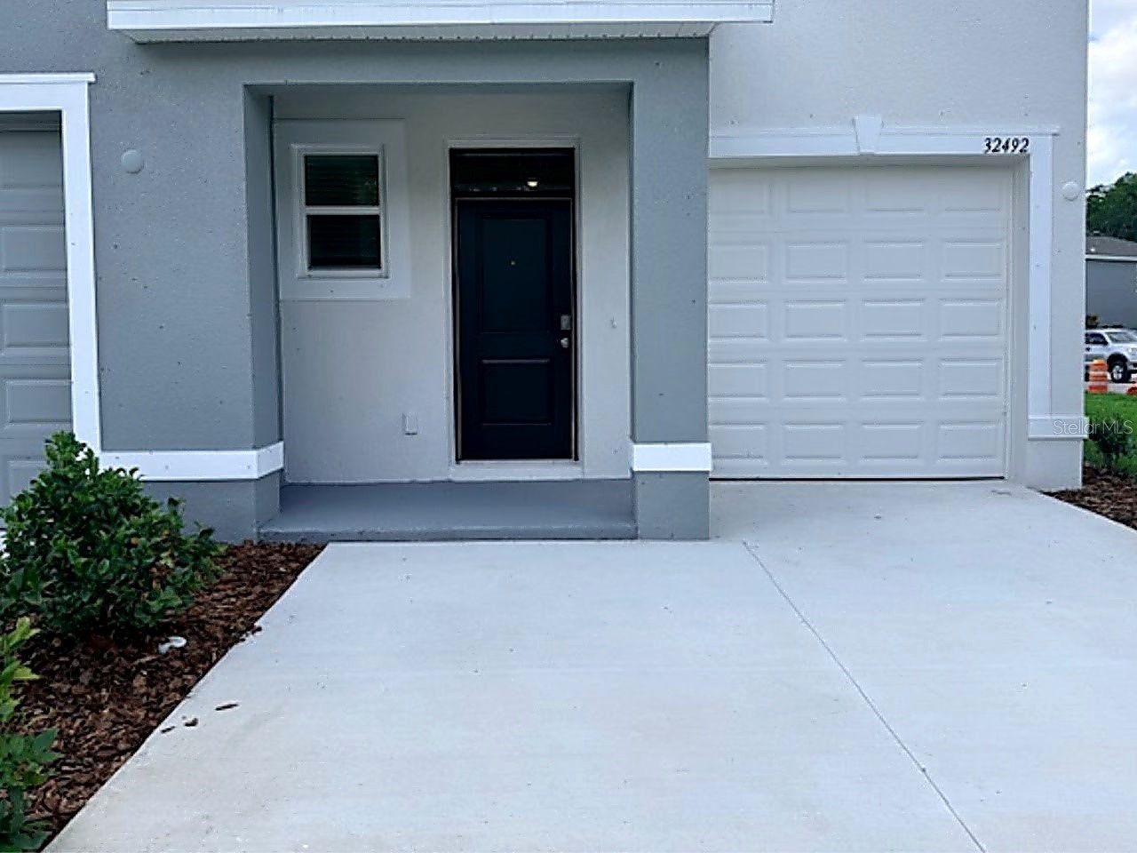 32492 Welling Blade Loop Wesley Chapel FL 33545 TB8510106 image2