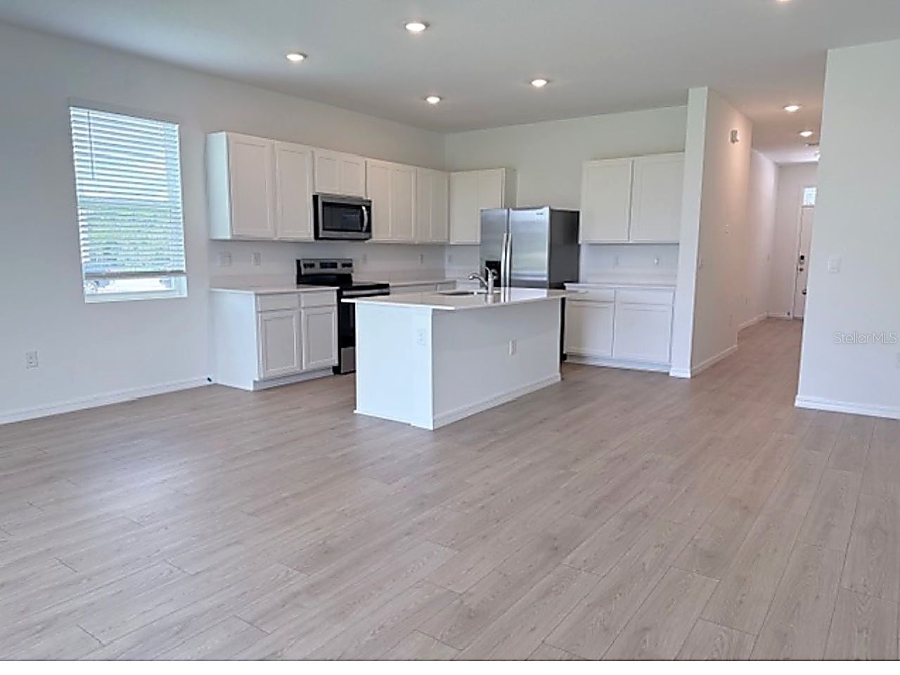 32492 Welling Blade Loop Wesley Chapel FL 33545 TB8510106 image4