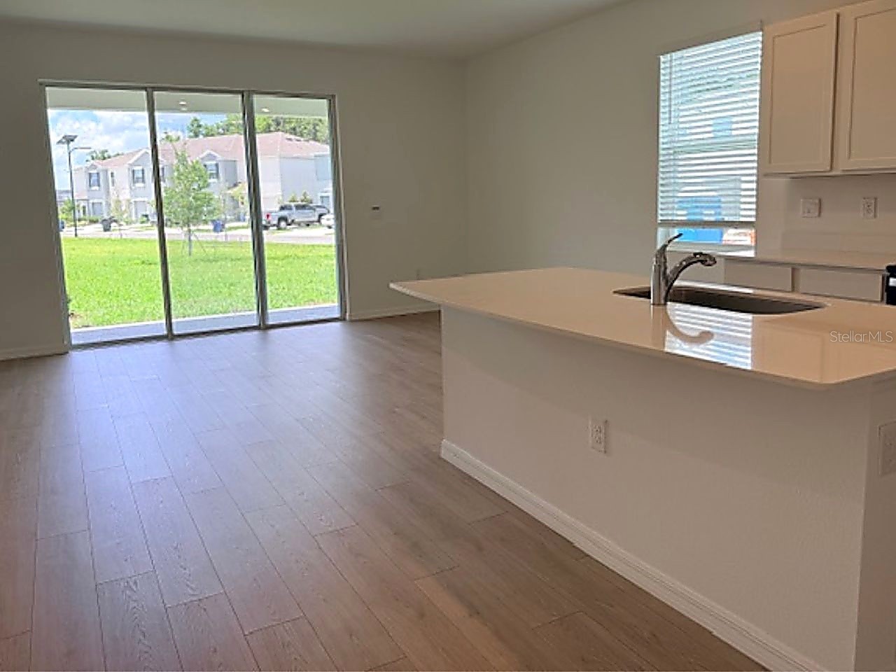 32492 Welling Blade Loop Wesley Chapel FL 33545 TB8510106 image5