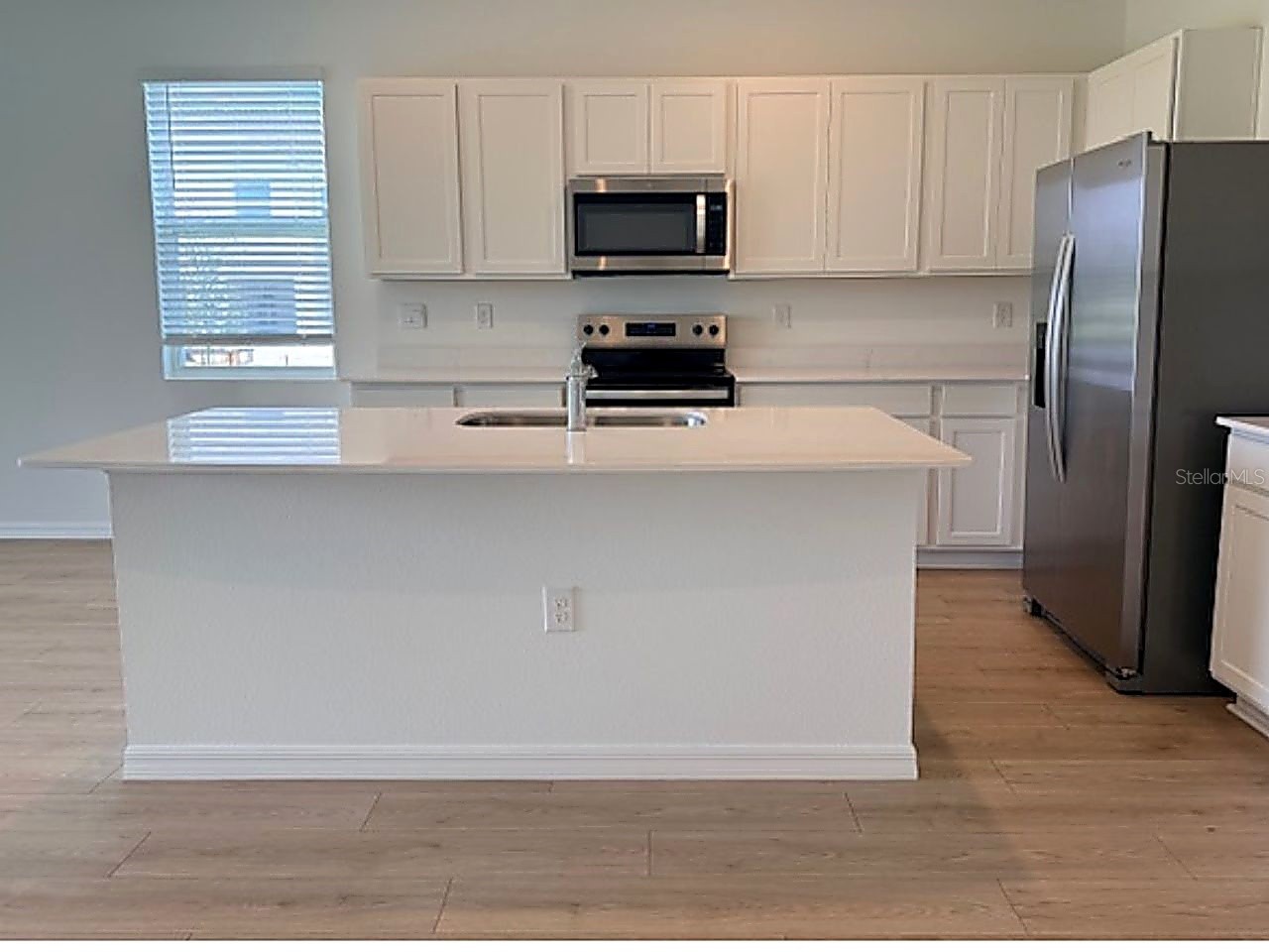32492 Welling Blade Loop Wesley Chapel FL 33545 TB8510106 image6