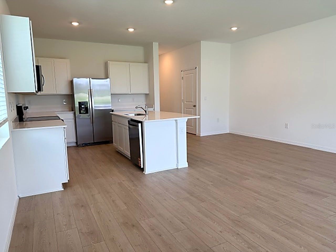 32492 Welling Blade Loop Wesley Chapel FL 33545 TB8510106 image7
