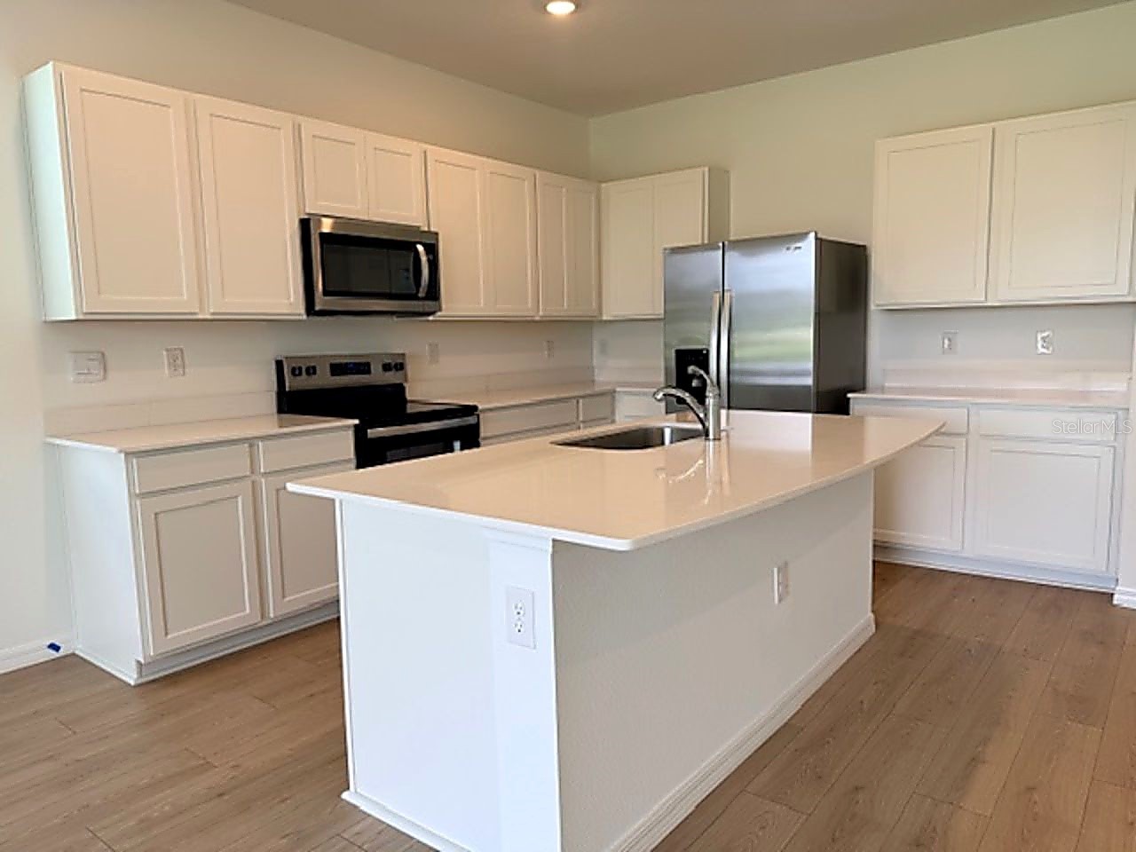 32492 Welling Blade Loop Wesley Chapel FL 33545 TB8510106 image8
