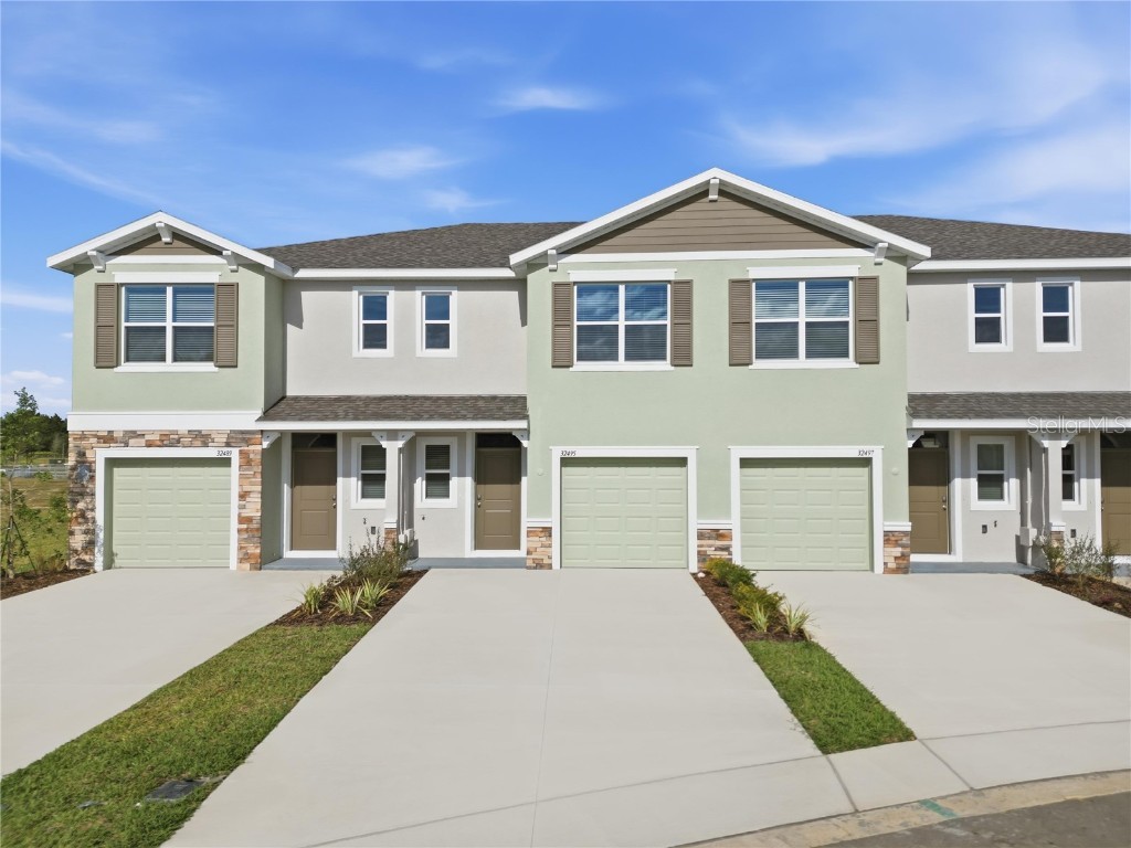 32495 Midsummer Night Lane Wesley Chapel FL 33543 TB8455721 image1