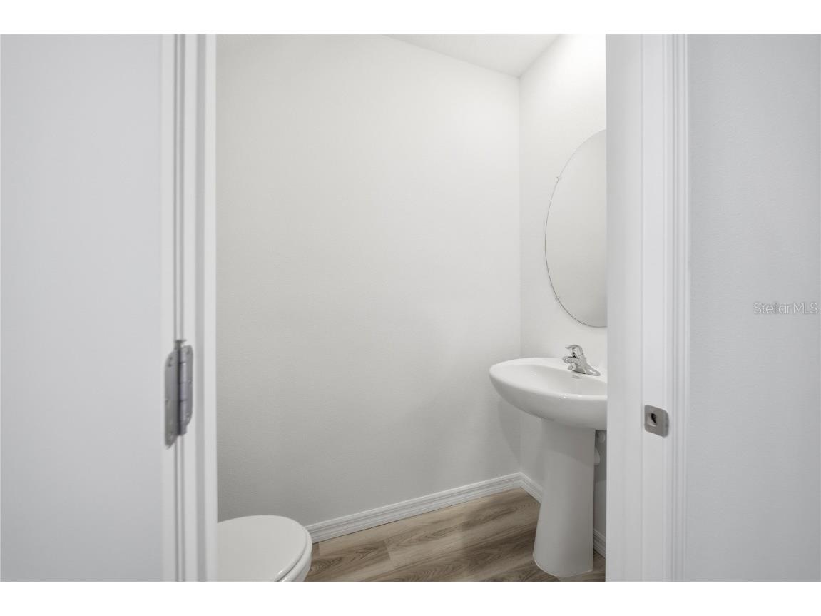 32495 Midsummer Night Lane Wesley Chapel FL 33543 TB8455721 image10