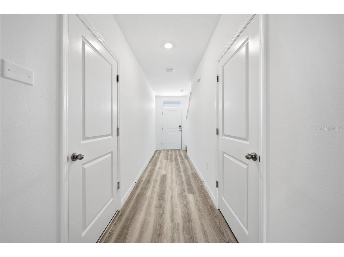 32495 Midsummer Night Lane Wesley Chapel FL 33543 TB8455721 image13