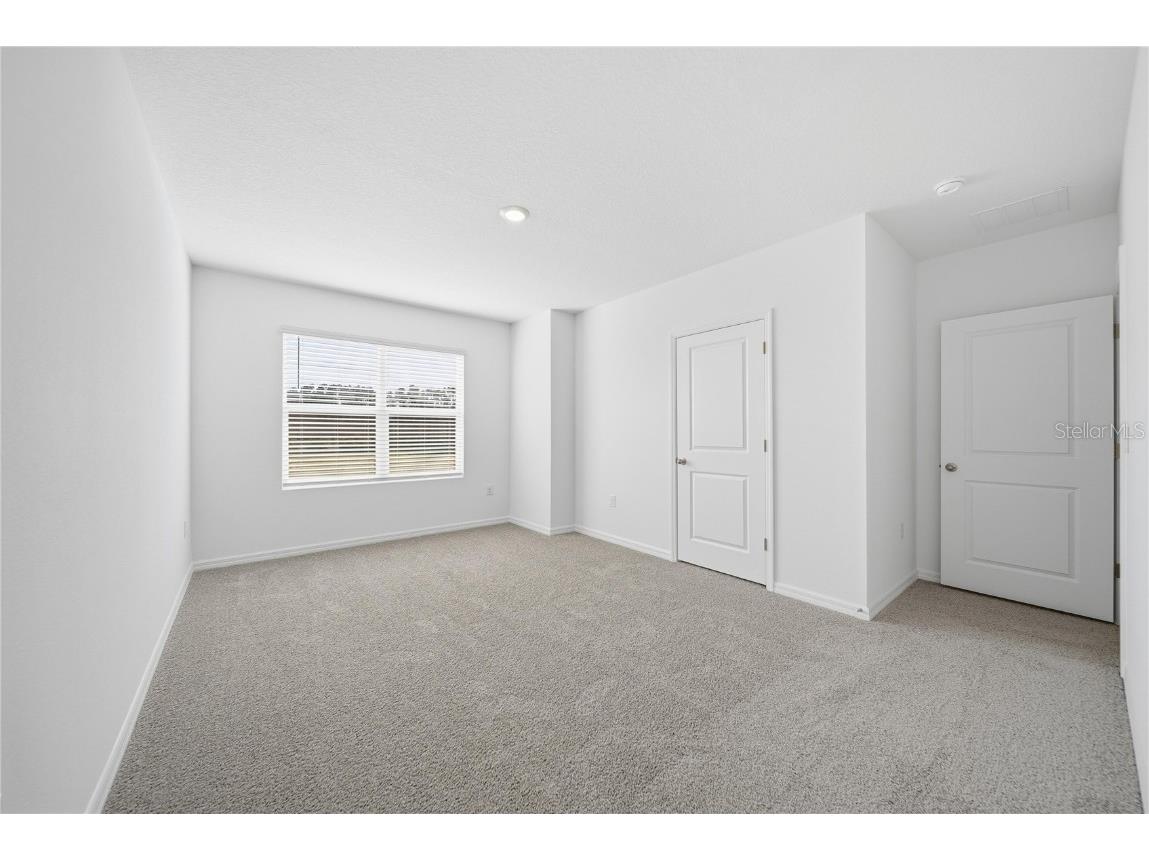 32495 Midsummer Night Lane Wesley Chapel FL 33543 TB8455721 image15