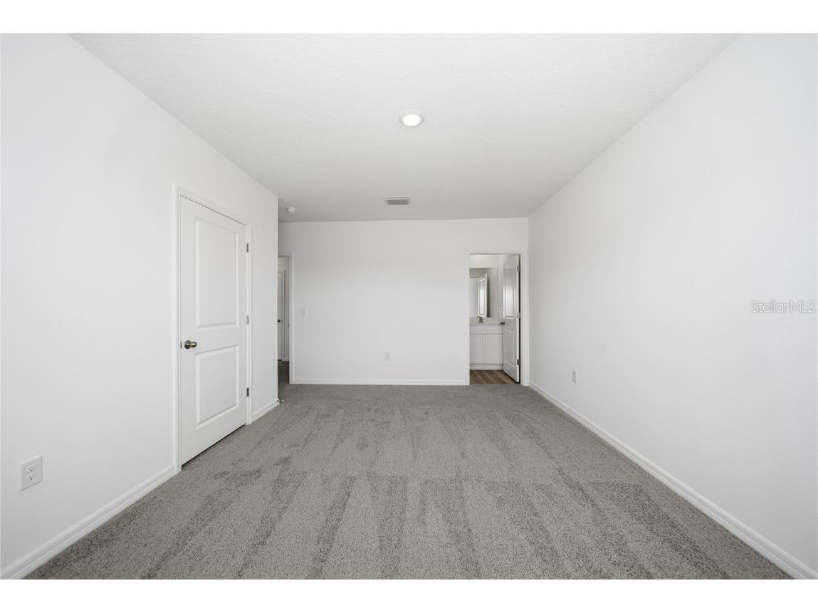 32495 Midsummer Night Lane Wesley Chapel FL 33543 TB8455721 image16