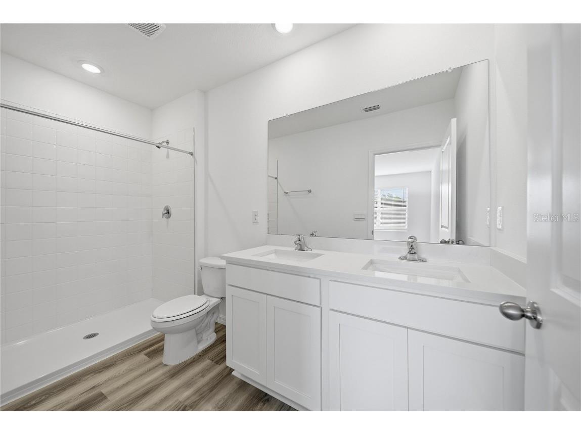 32495 Midsummer Night Lane Wesley Chapel FL 33543 TB8455721 image17