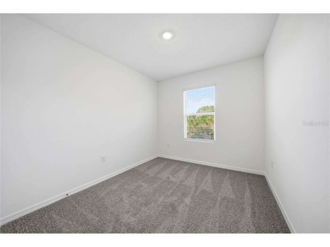 32495 Midsummer Night Lane Wesley Chapel FL 33543 TB8455721 image18